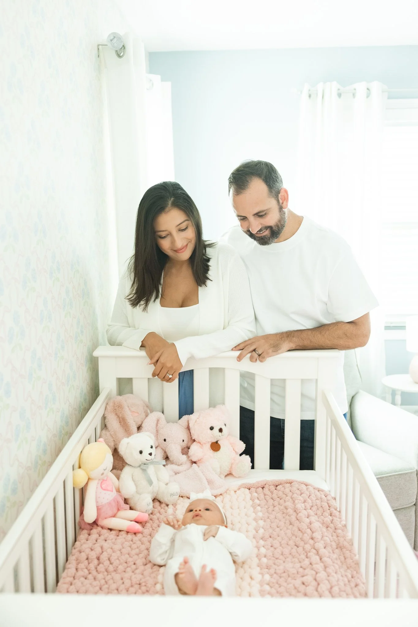 Apollo Beach-Newborn-Photographer-9.jpg