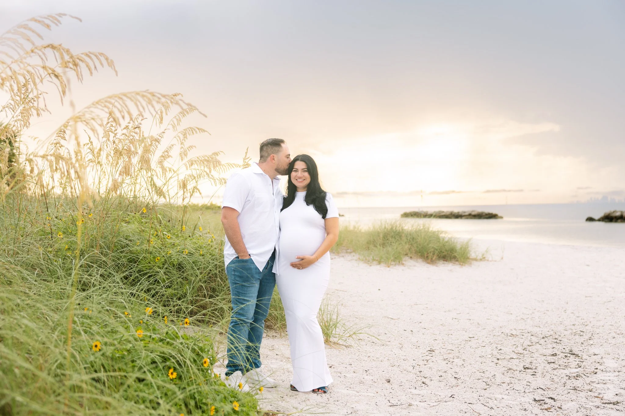 Apollo Beach-Maternity Photos-2.jpg