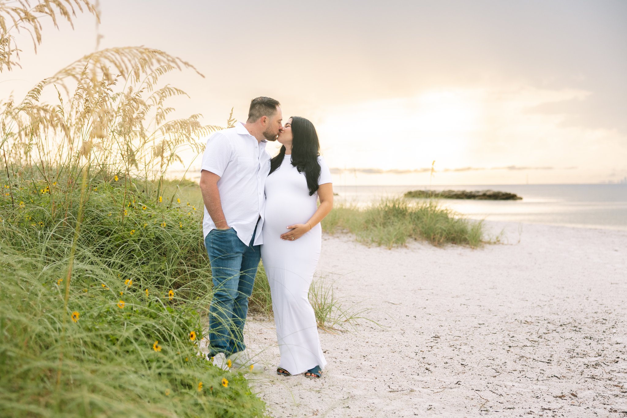 Apollo Beach-Maternity Photos-1.jpg