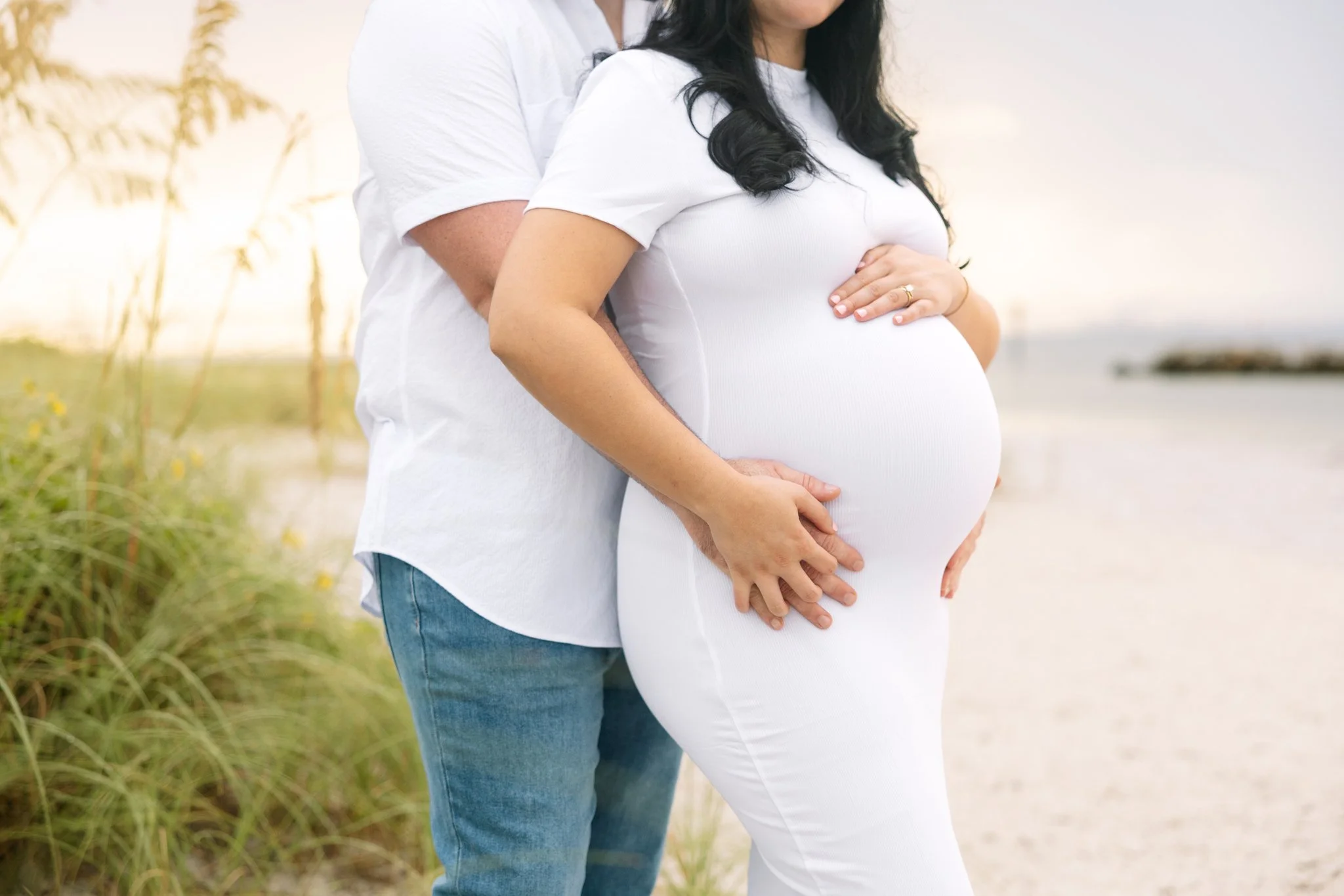 Apollo Beach-Maternity Photos-5.jpg