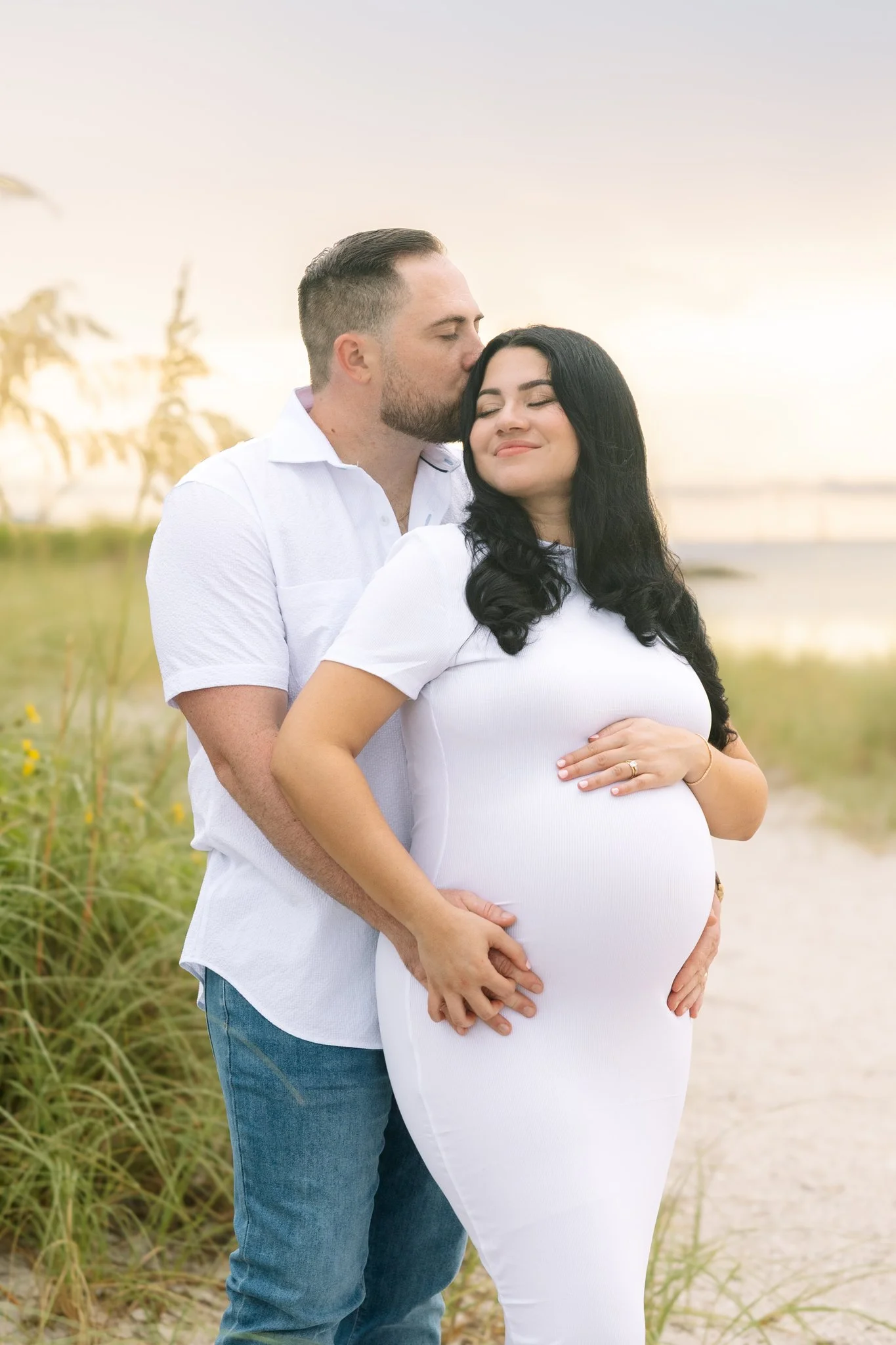 Apollo Beach-Maternity Photos-9.jpg