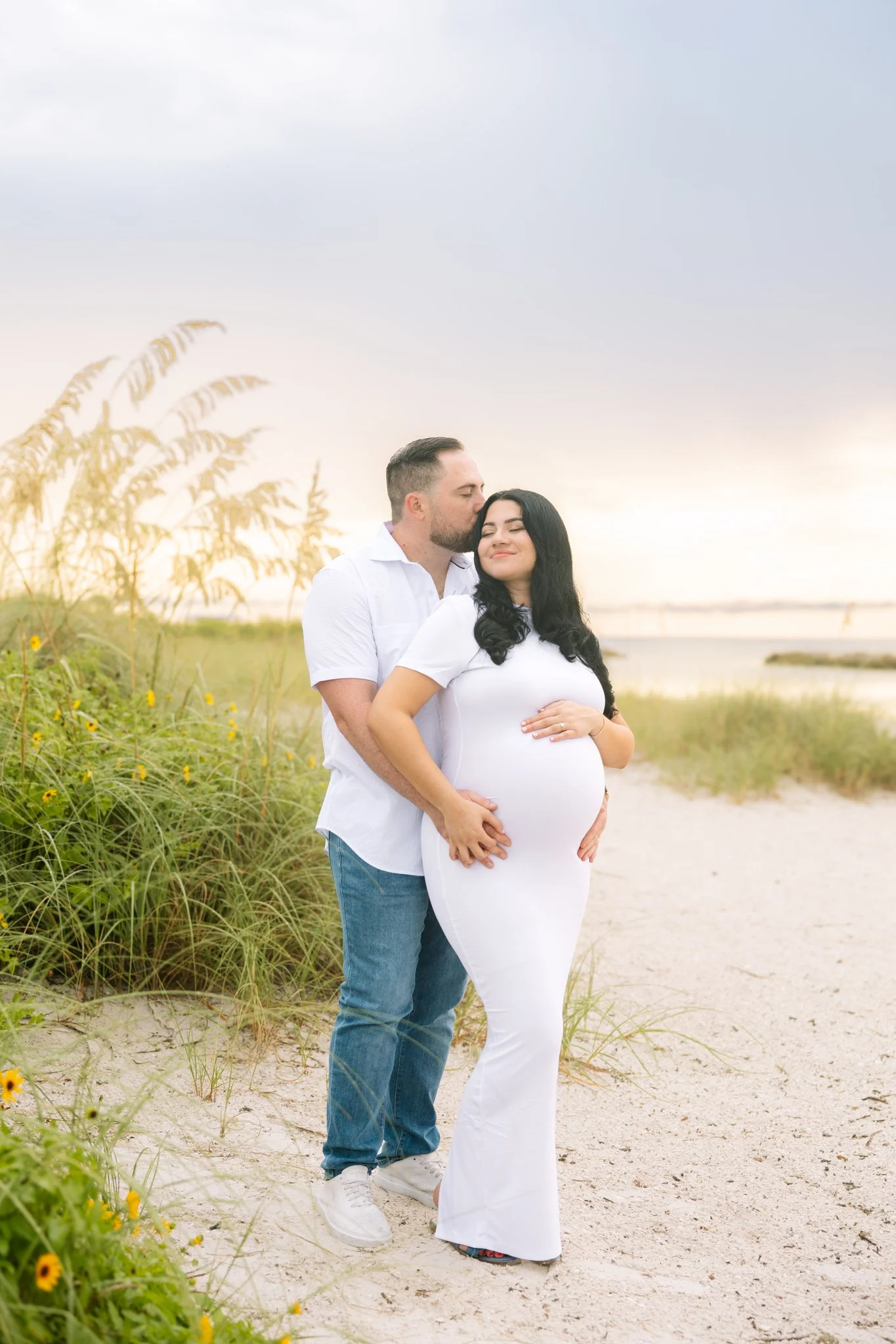 Apollo Beach-Maternity Photos-11.jpg