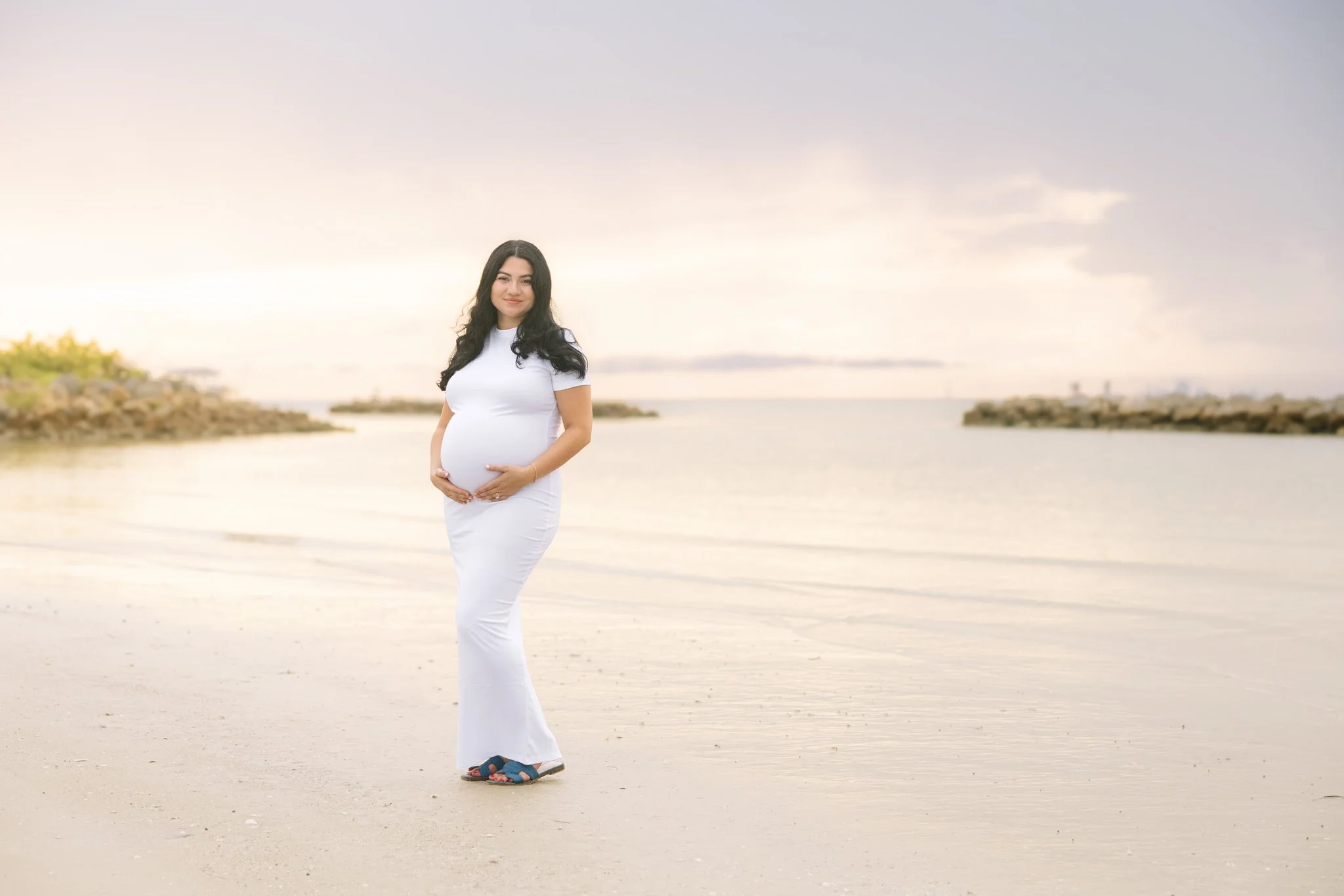 Apollo Beach-Maternity Photos-12.jpg