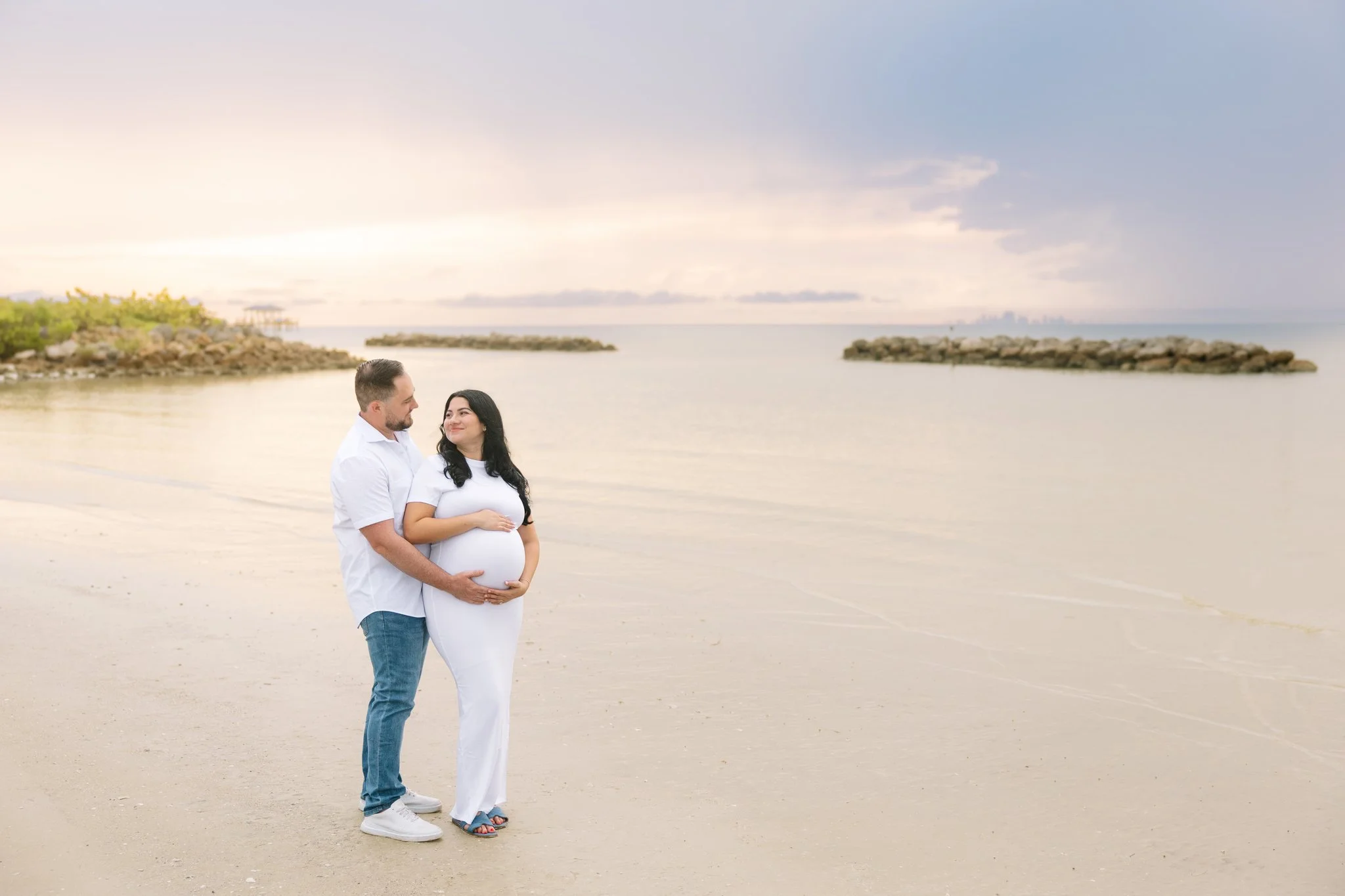 Apollo Beach-Maternity Photos-15.jpg