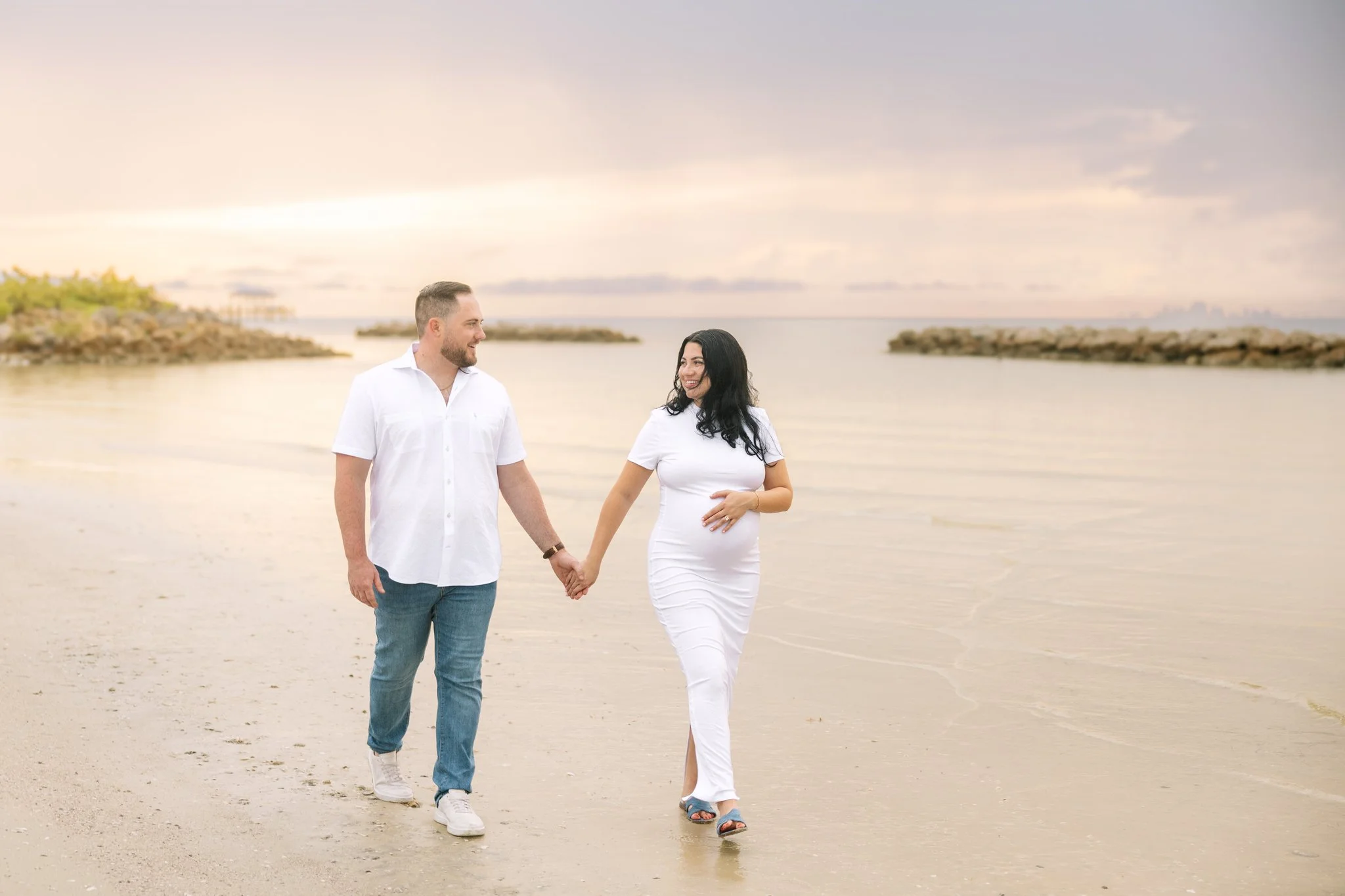 Apollo Beach-Maternity Photos-16.jpg