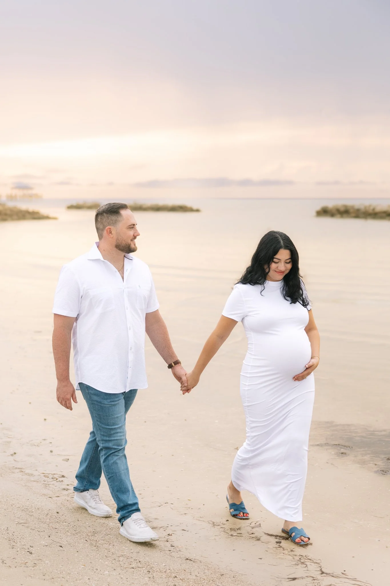 Apollo Beach-Maternity Photos-17.jpg