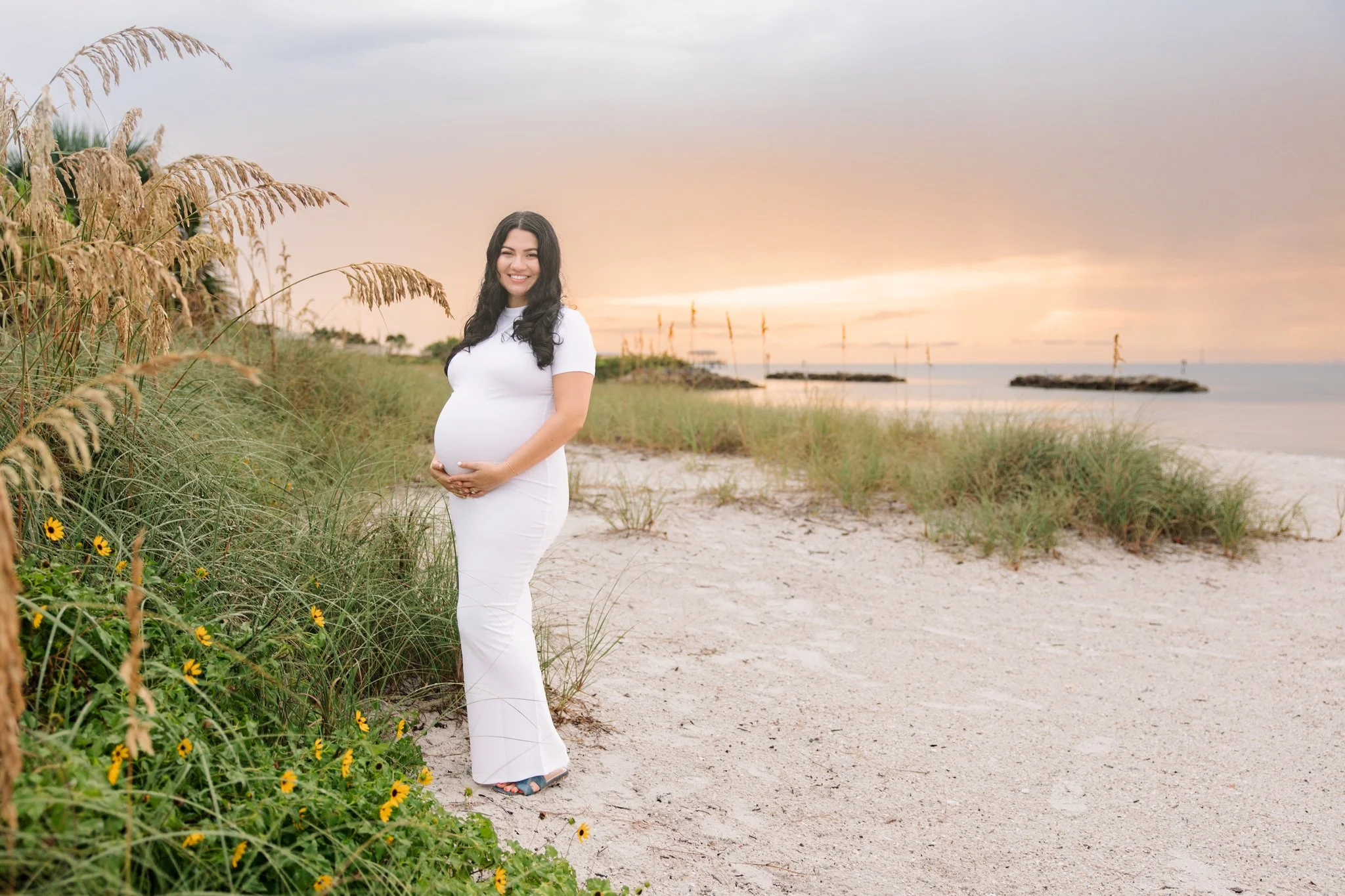Apollo Beach-Maternity Photos-19.jpg