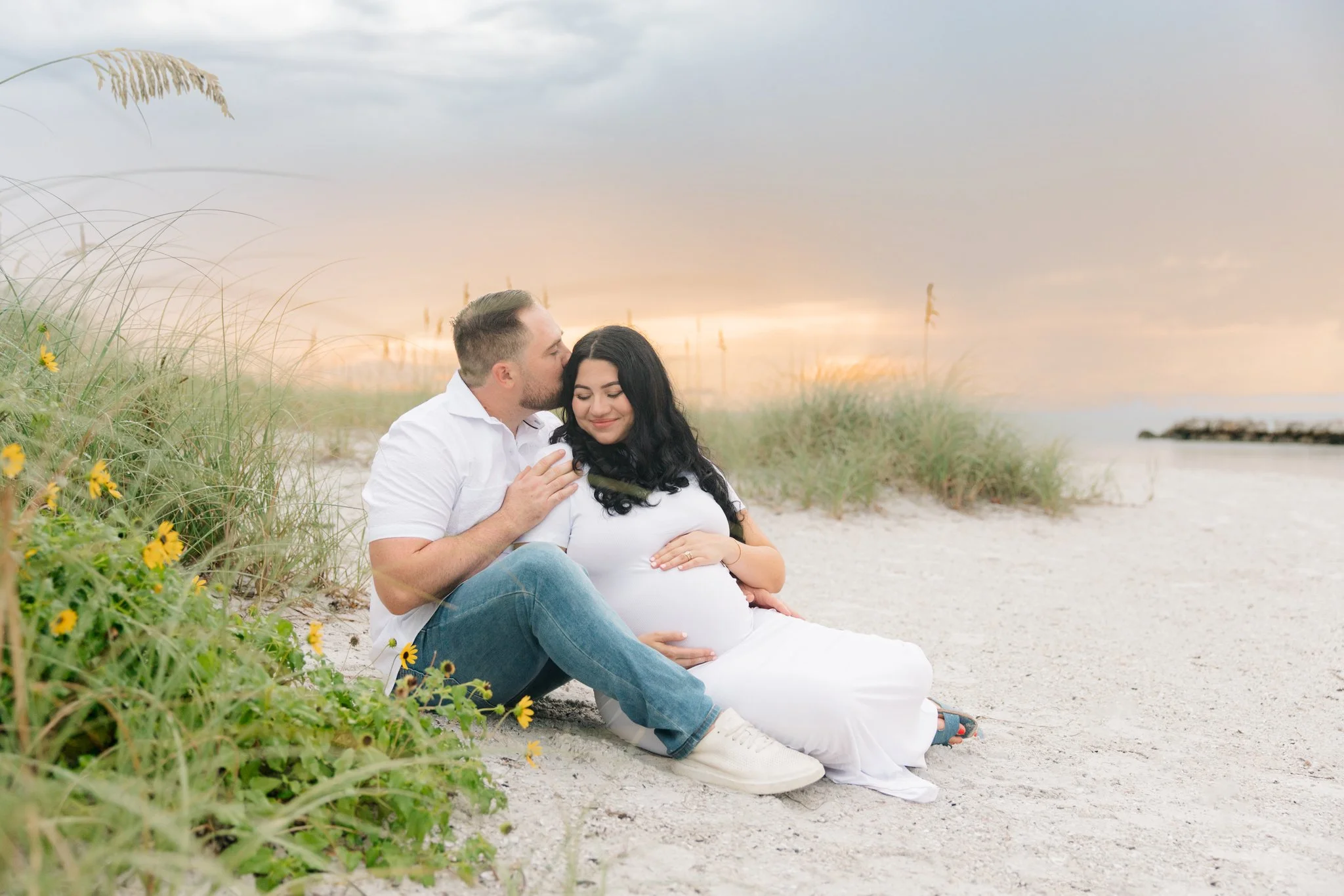 Apollo Beach-Maternity Photos-21.jpg