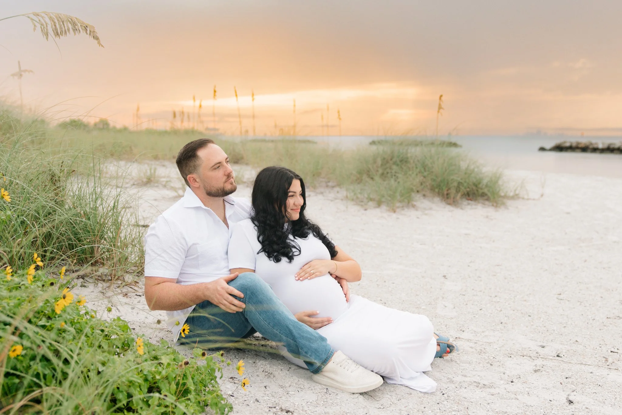 Apollo Beach-Maternity Photos-23.jpg