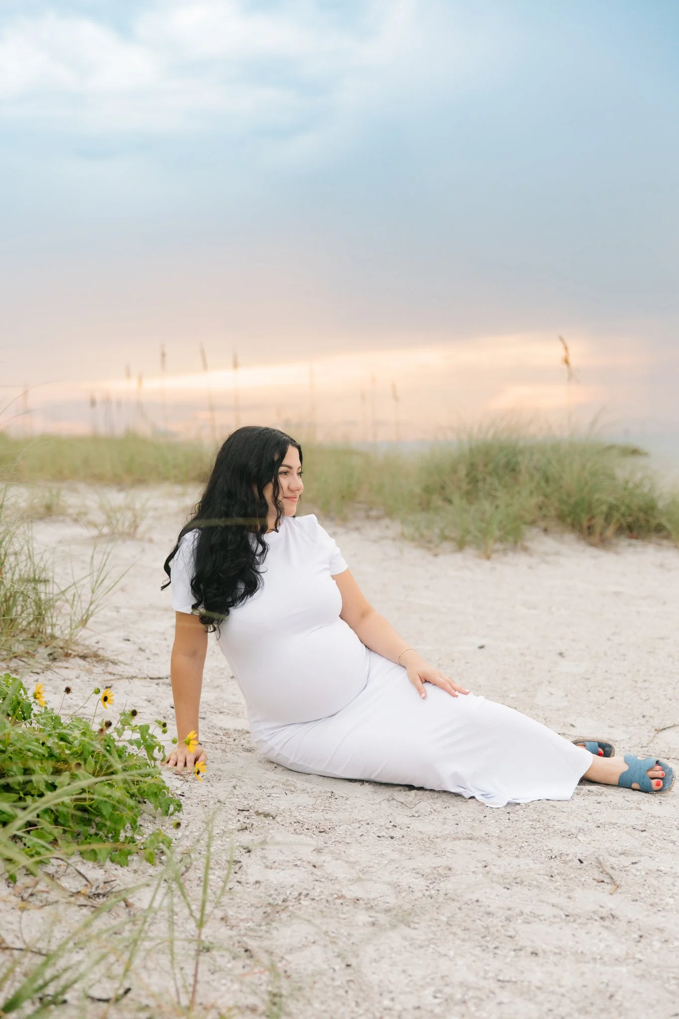 Apollo Beach-Maternity Photos-26.jpg
