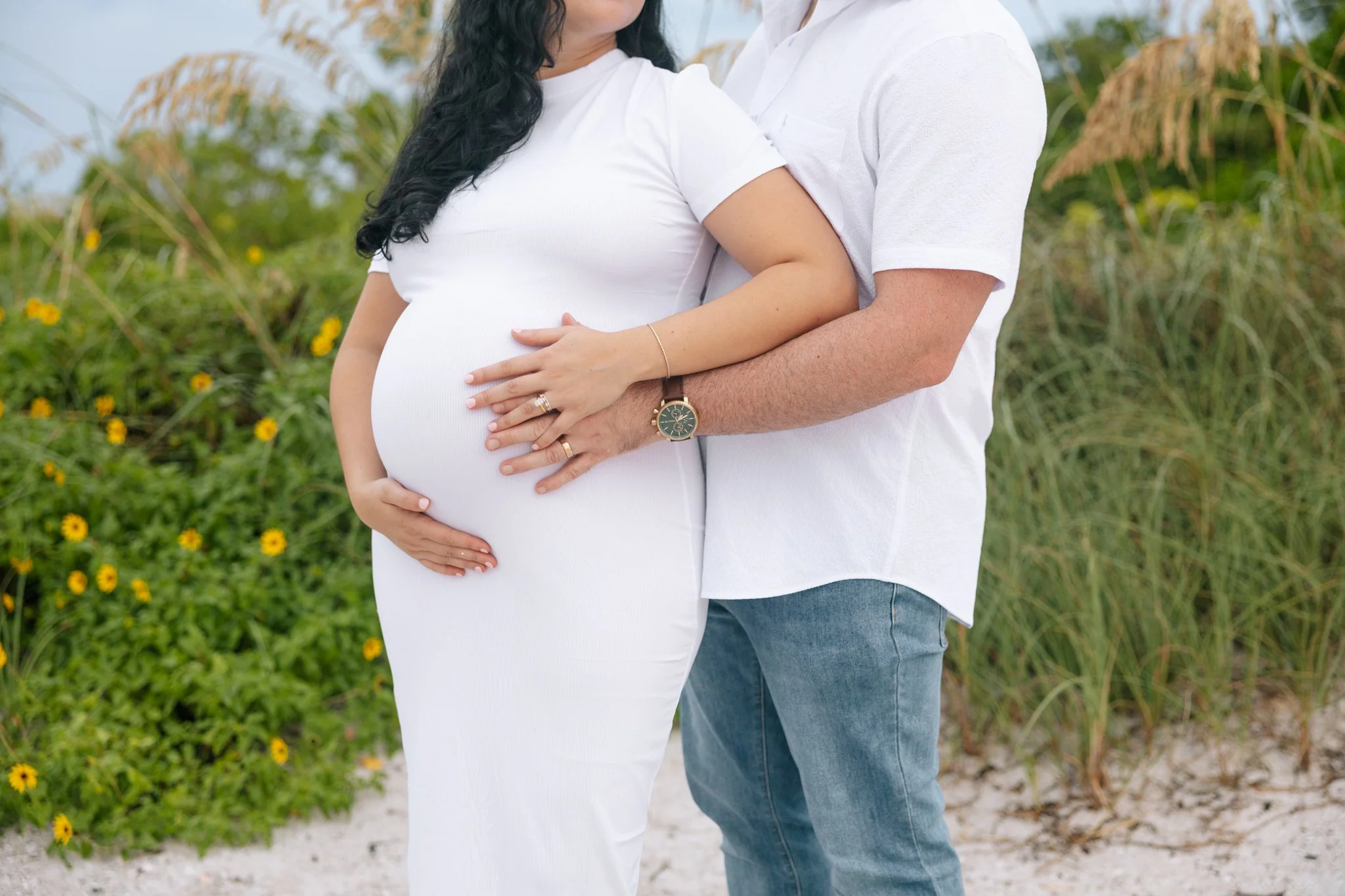 Apollo Beach-Maternity Photos-28.jpg