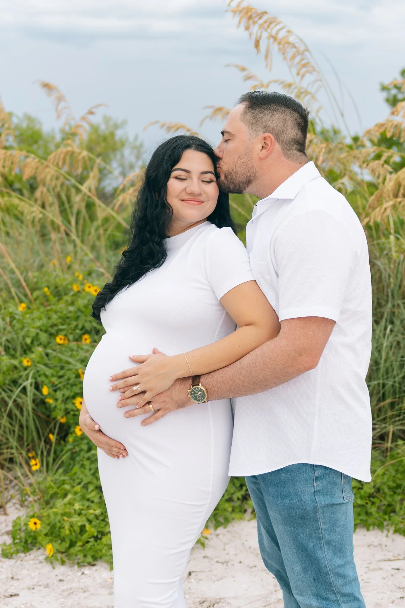 Apollo Beach-Maternity Photos-29.jpg
