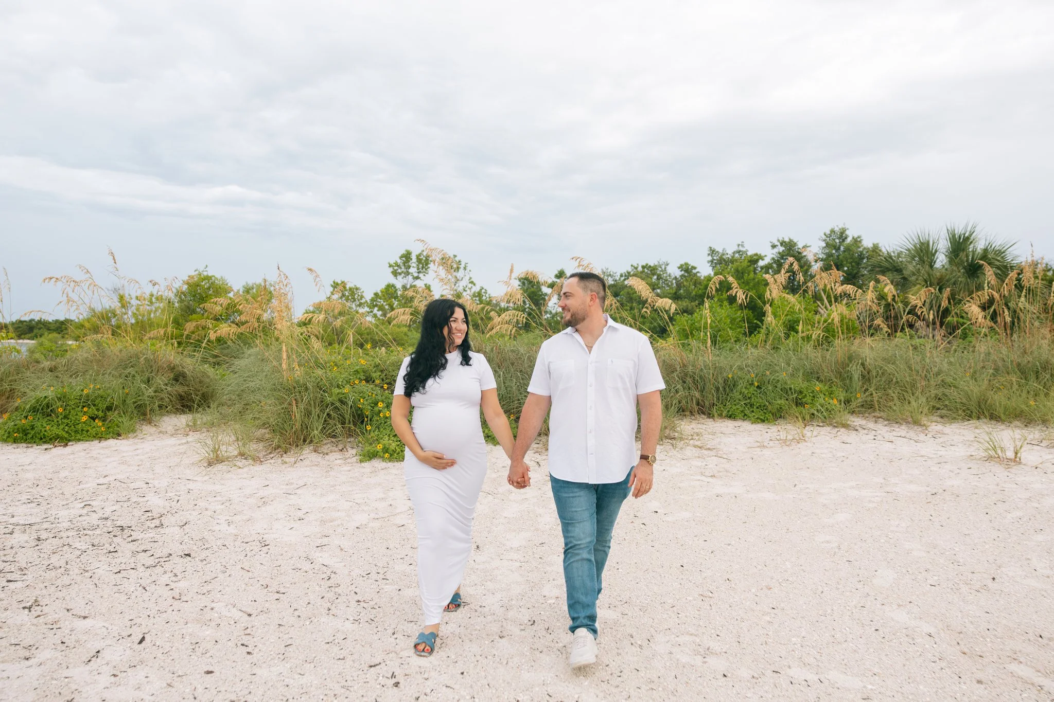 Apollo Beach-Maternity Photos-30.jpg