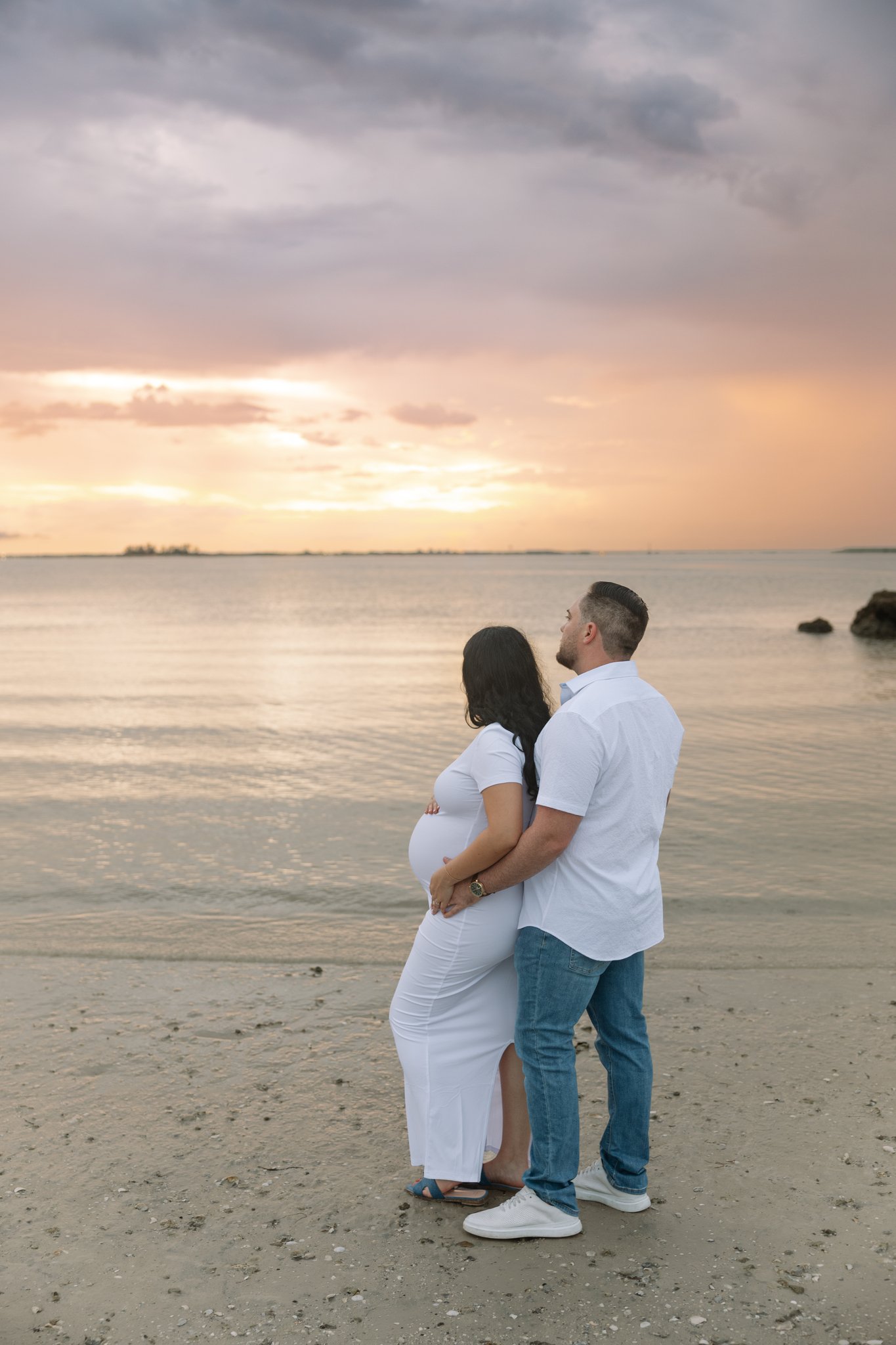 Apollo Beach-Maternity Photos-33.jpg