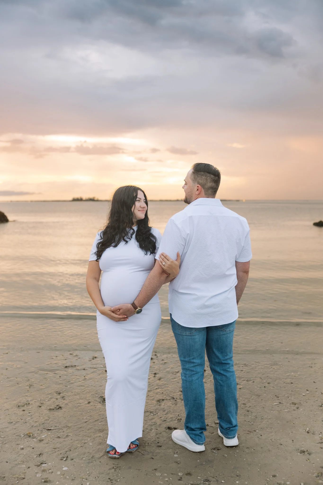 Apollo Beach-Maternity Photos-34.jpg