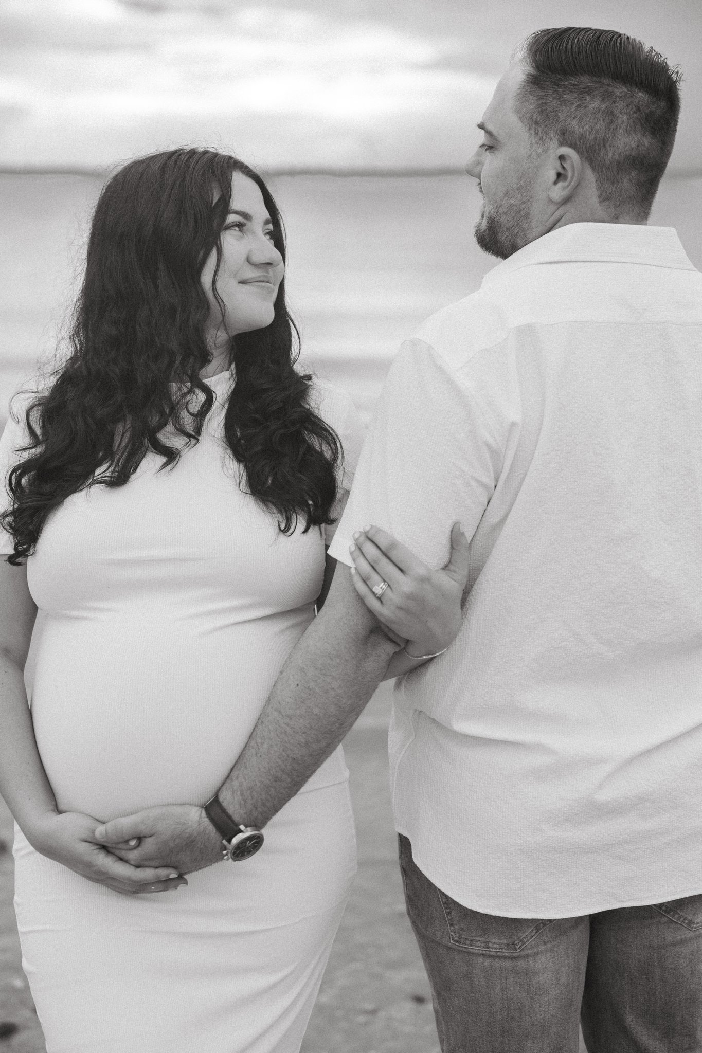 Apollo Beach-Maternity Photos-36.jpg