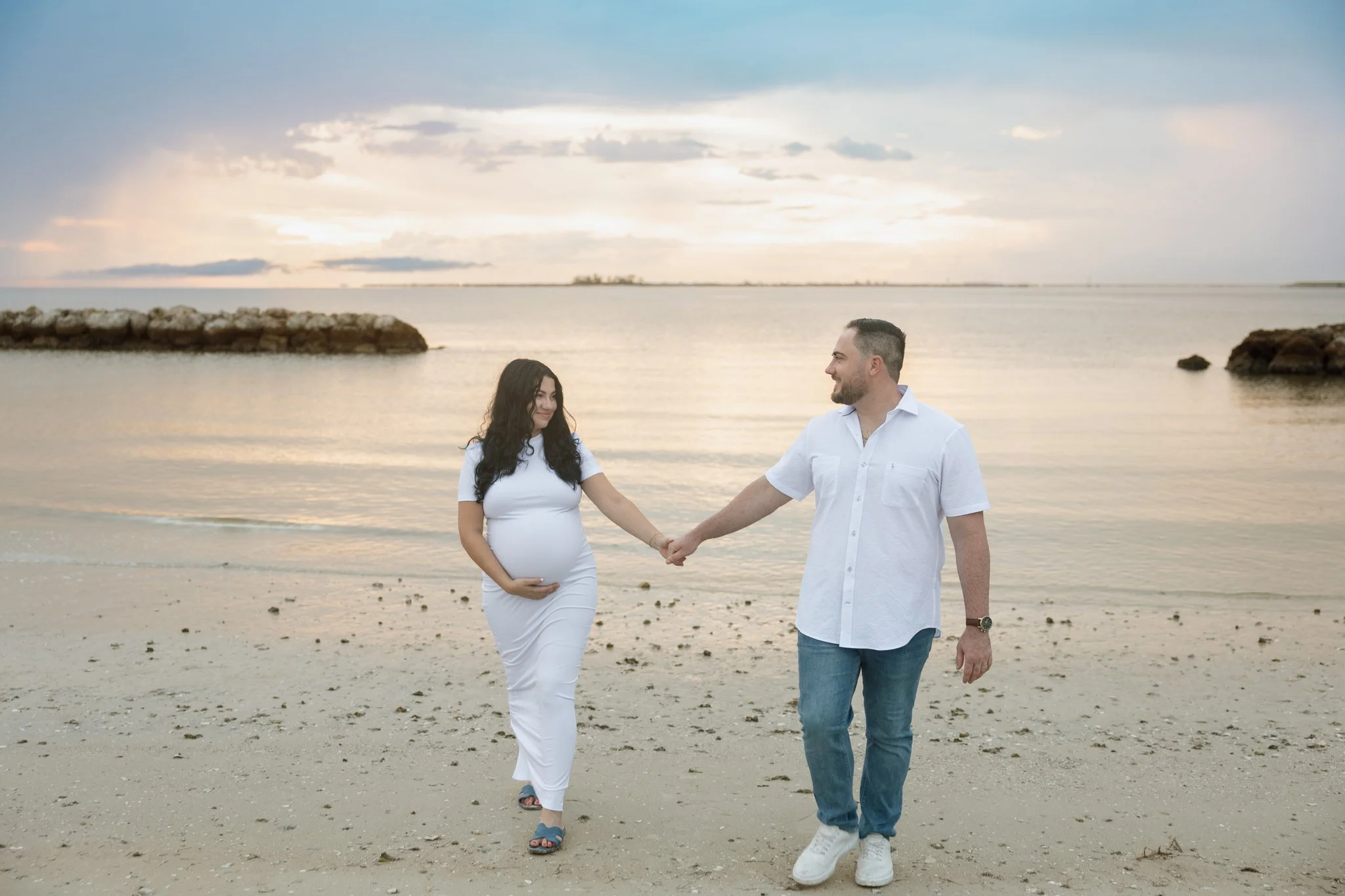 Apollo Beach-Maternity Photos-38.jpg