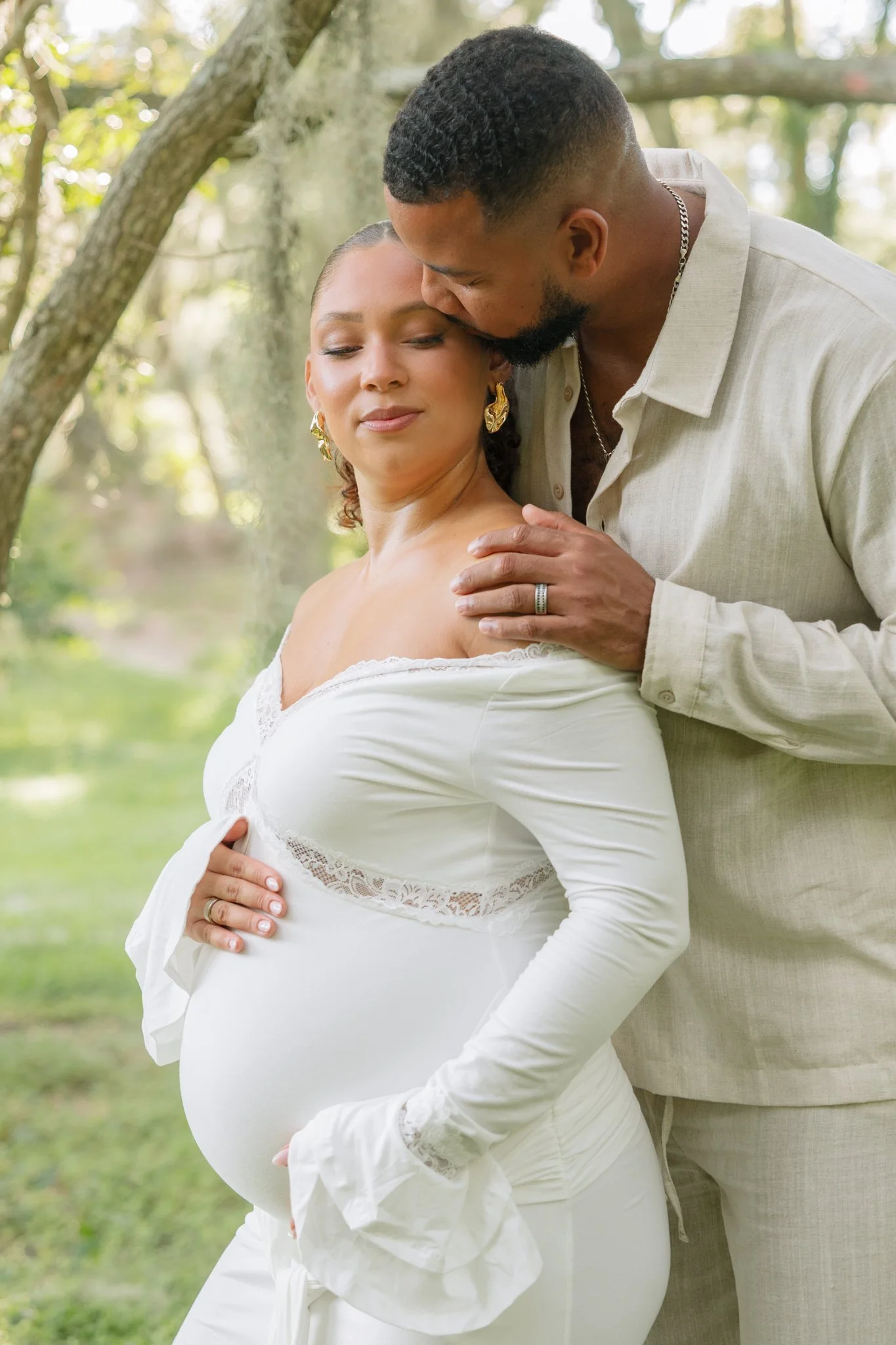 Fish Hawk-Maternity-Photographer-44.jpg