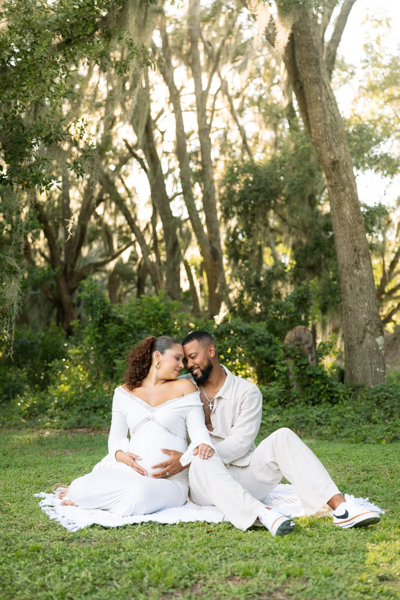 Fish Hawk-Maternity-Photographer-85.jpg