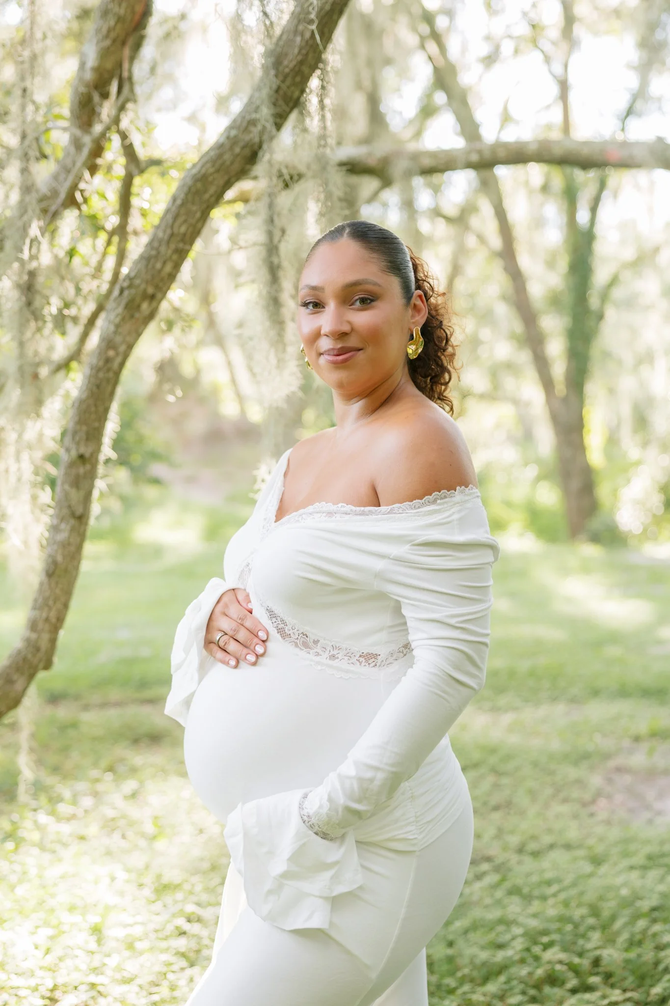 Fish Hawk-Maternity-Photographer-3.jpg