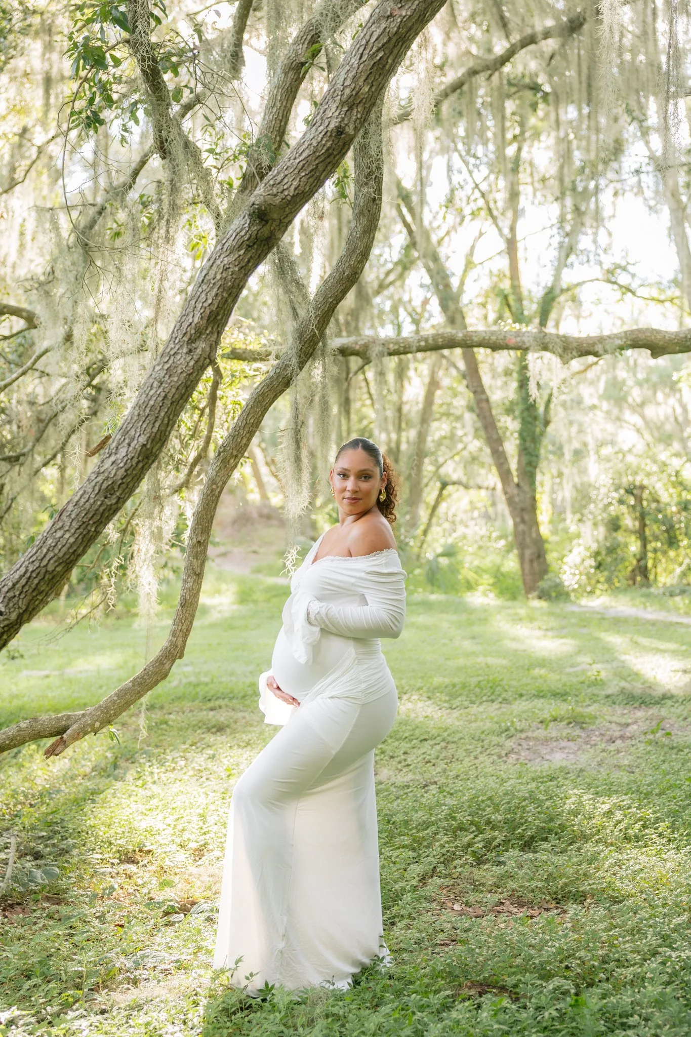 Riverview-Maternity-Photographer-1.jpg