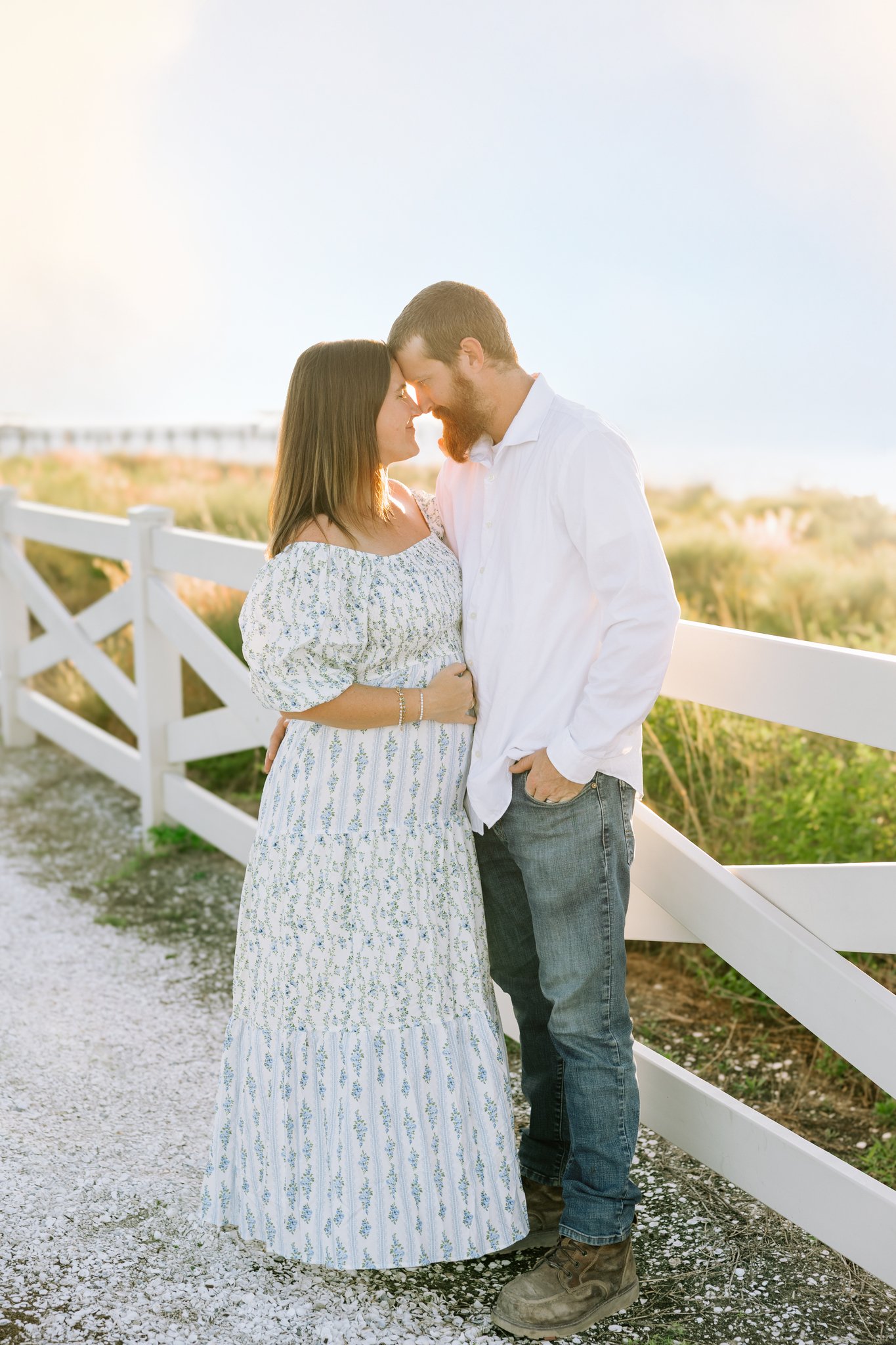 Apollo Beach-Maternity-Family-Photos-4.jpg