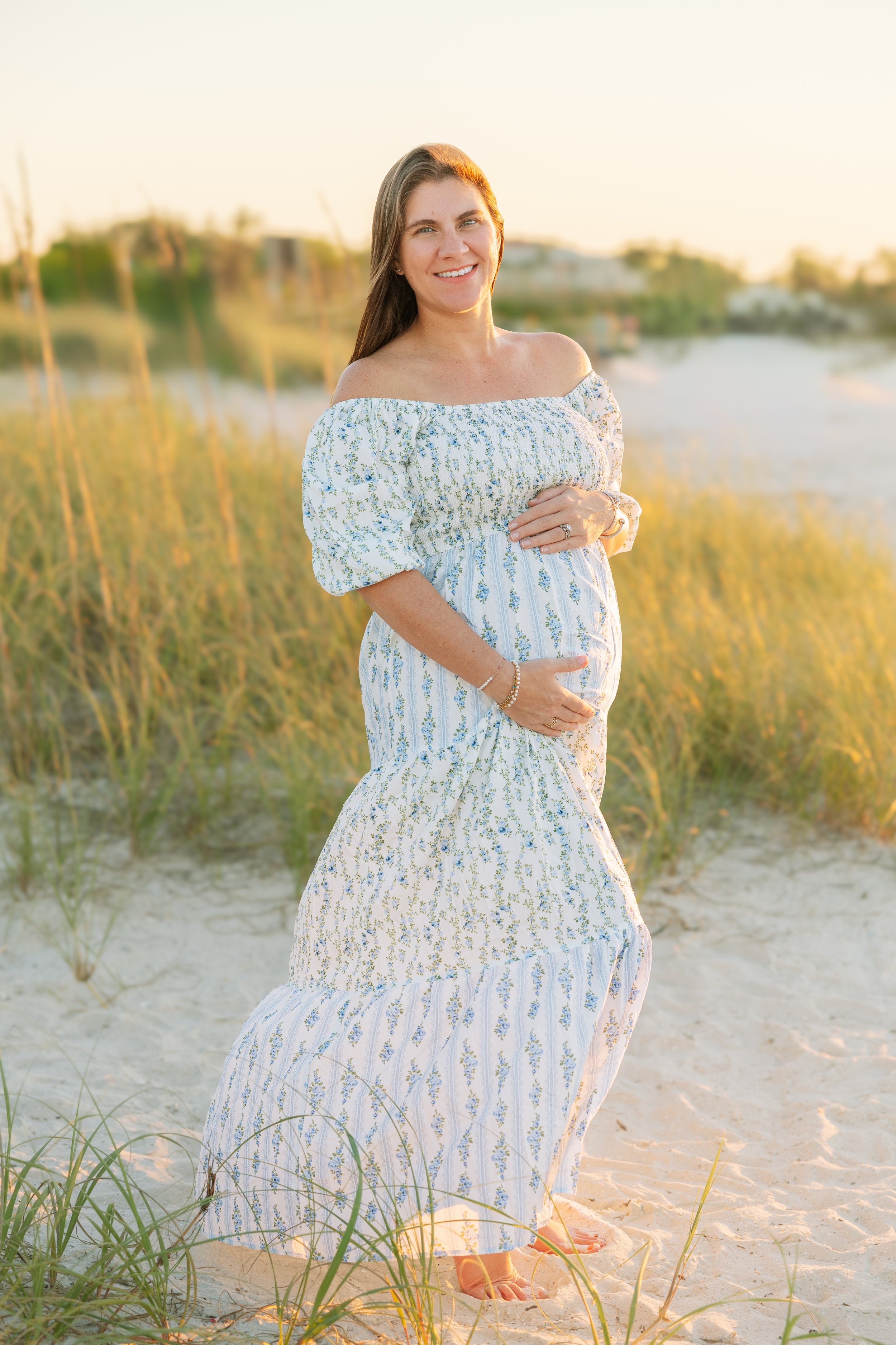 Apollo Beach-Maternity-Family-Photos-6.jpg