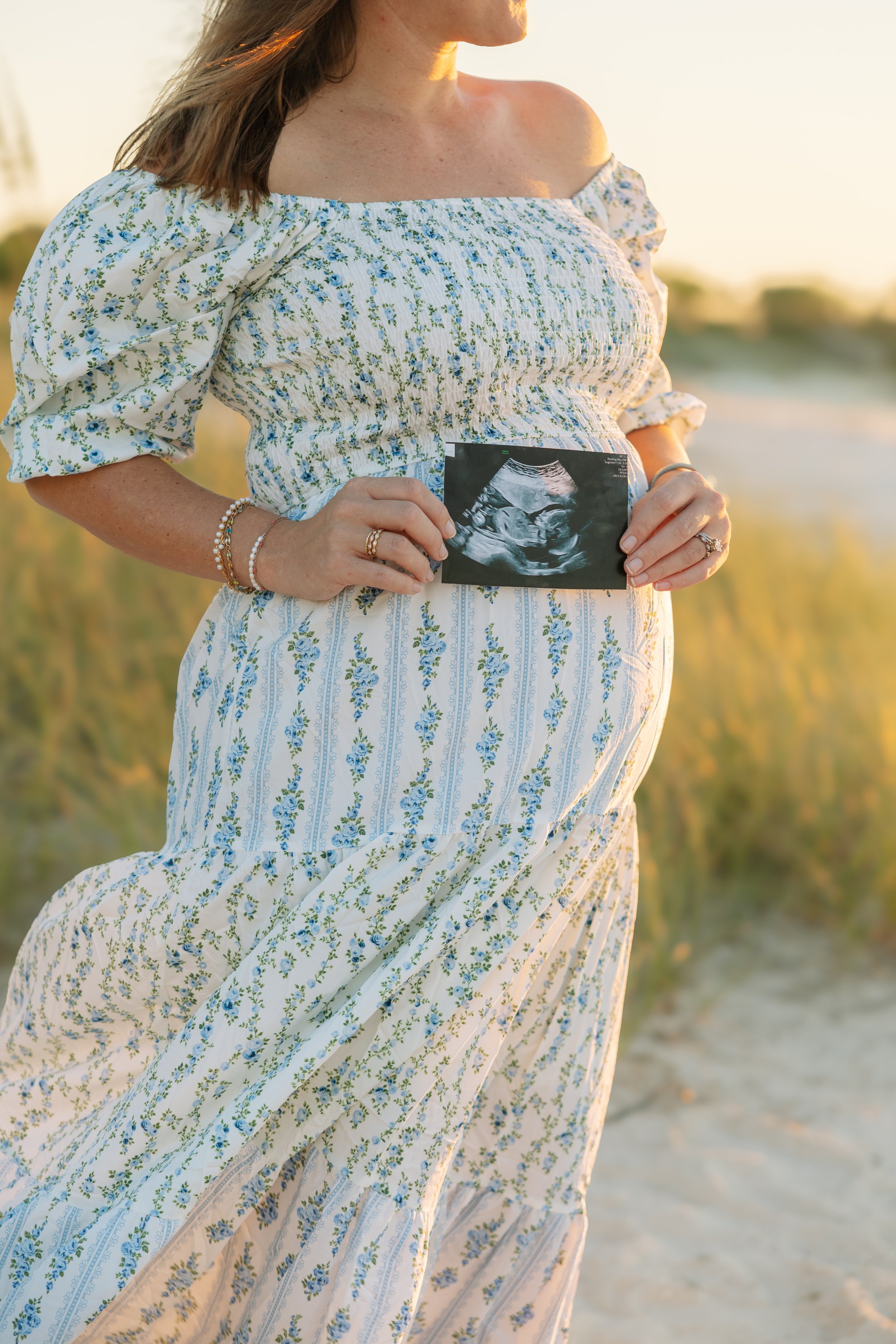 Apollo Beach-Maternity-Family-Photos-5.jpg