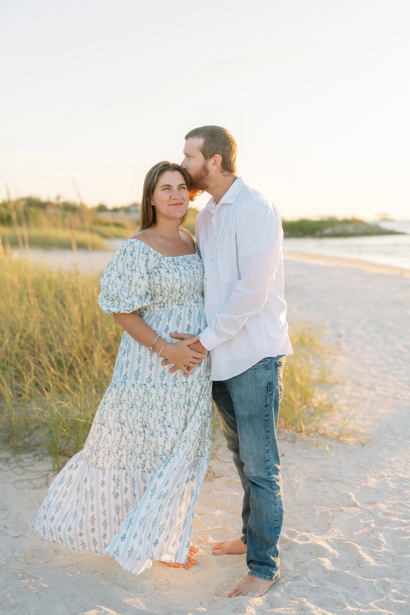Apollo Beach-Maternity-Family-Photos-7.jpg