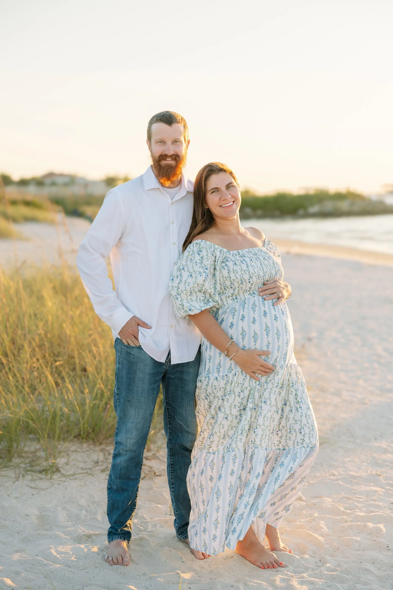 Apollo Beach-Maternity-Family-Photos-8.jpg