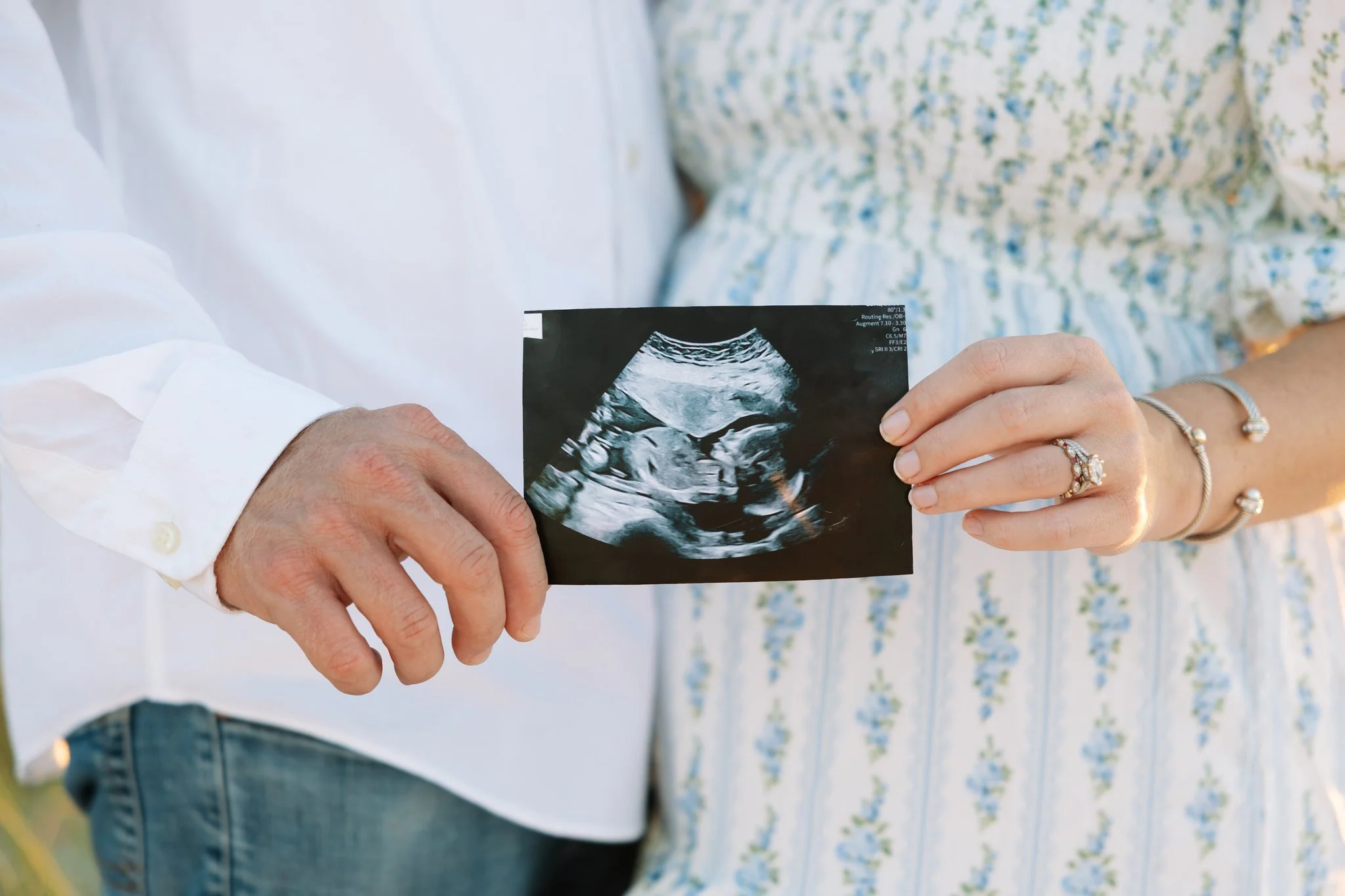 Apollo Beach-Maternity-Family-Photos-9.jpg