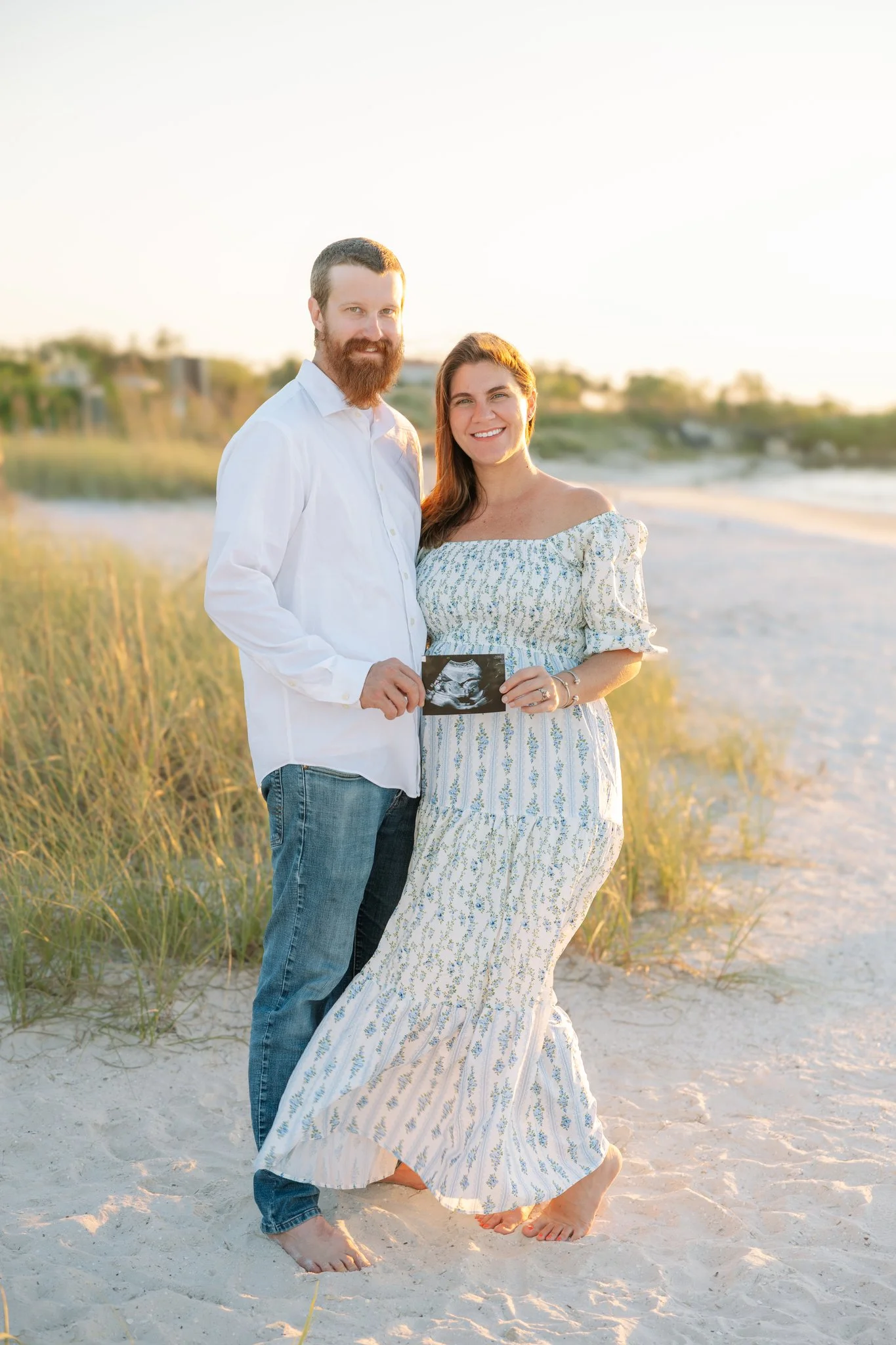 Apollo Beach-Maternity-Family-Photos-10.jpg