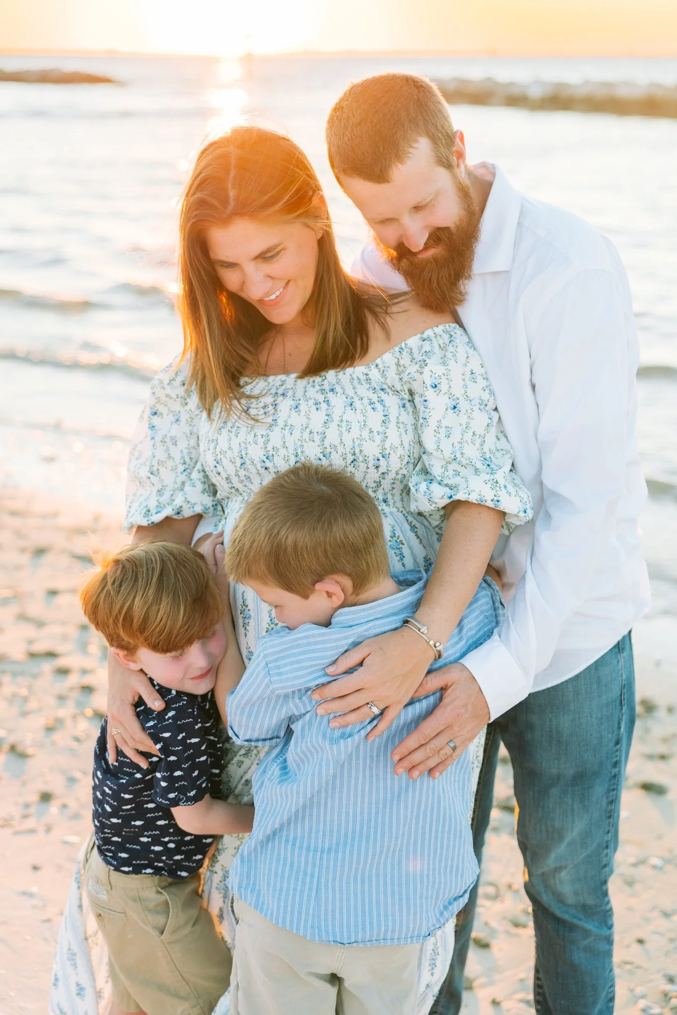 Apollo Beach-Maternity-Family-Photos-11.jpg