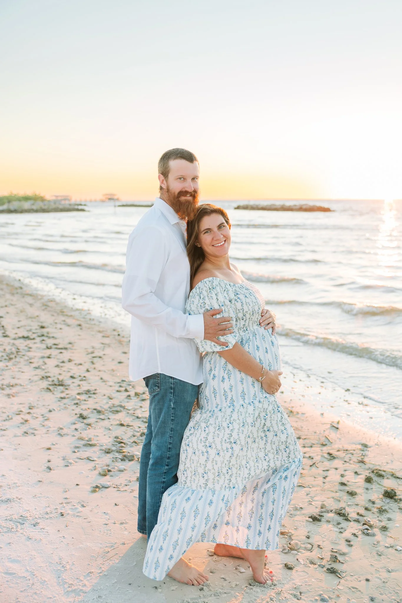 Apollo Beach-Maternity-Family-Photos-12.jpg