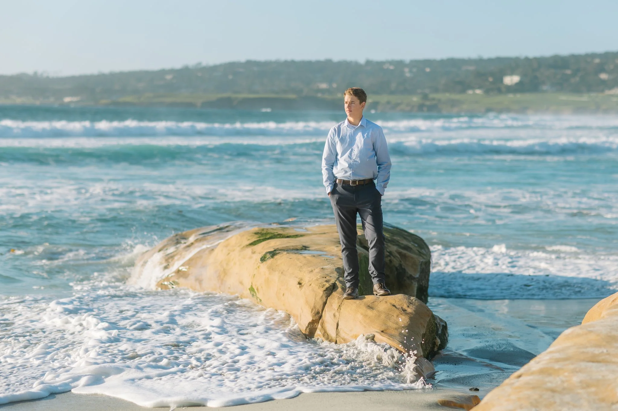 Carmel-Senior-Photos-Carmel Beach-9.jpg