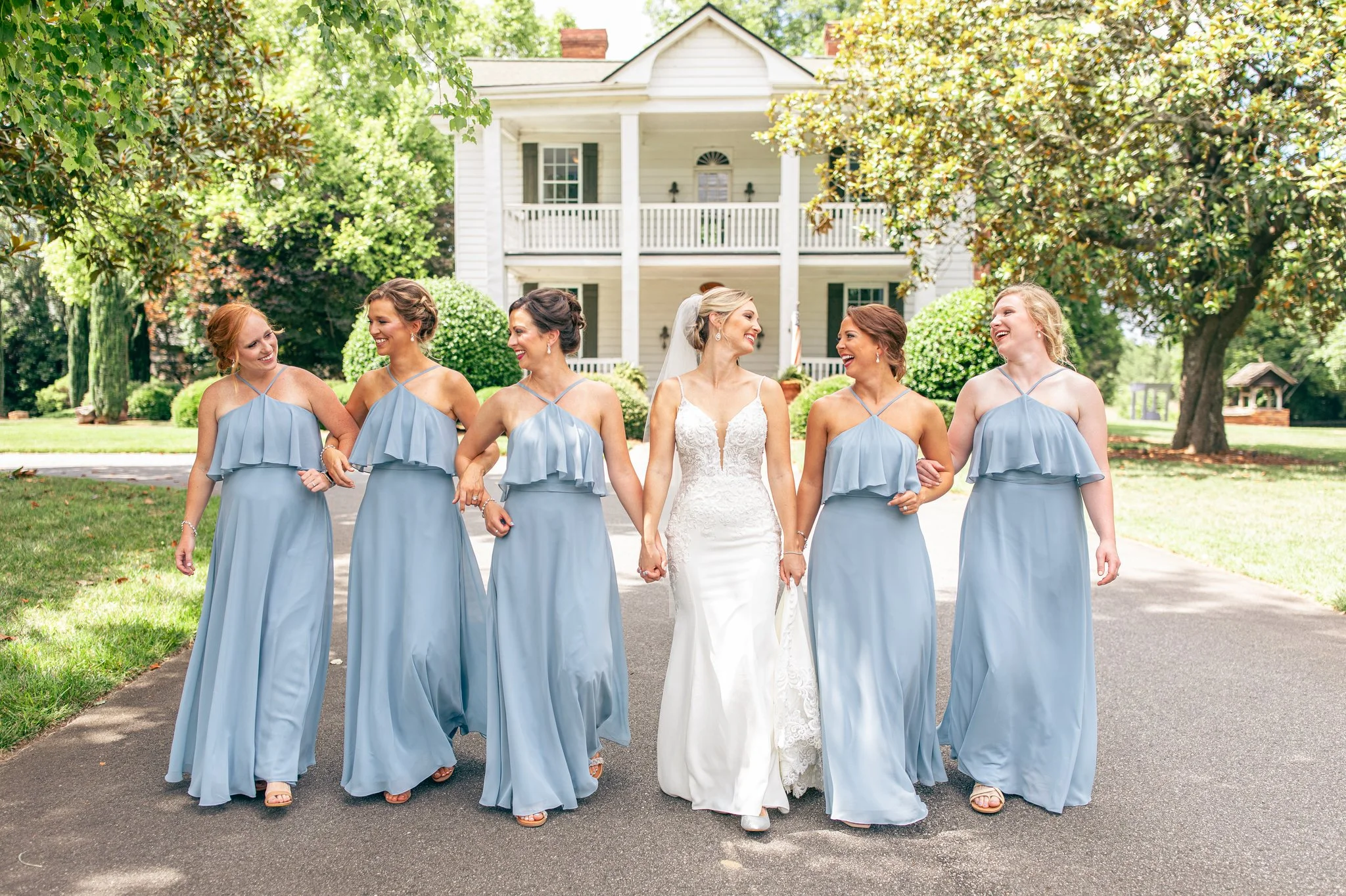 Lawton-OK-Wedding Photographer-34.jpg