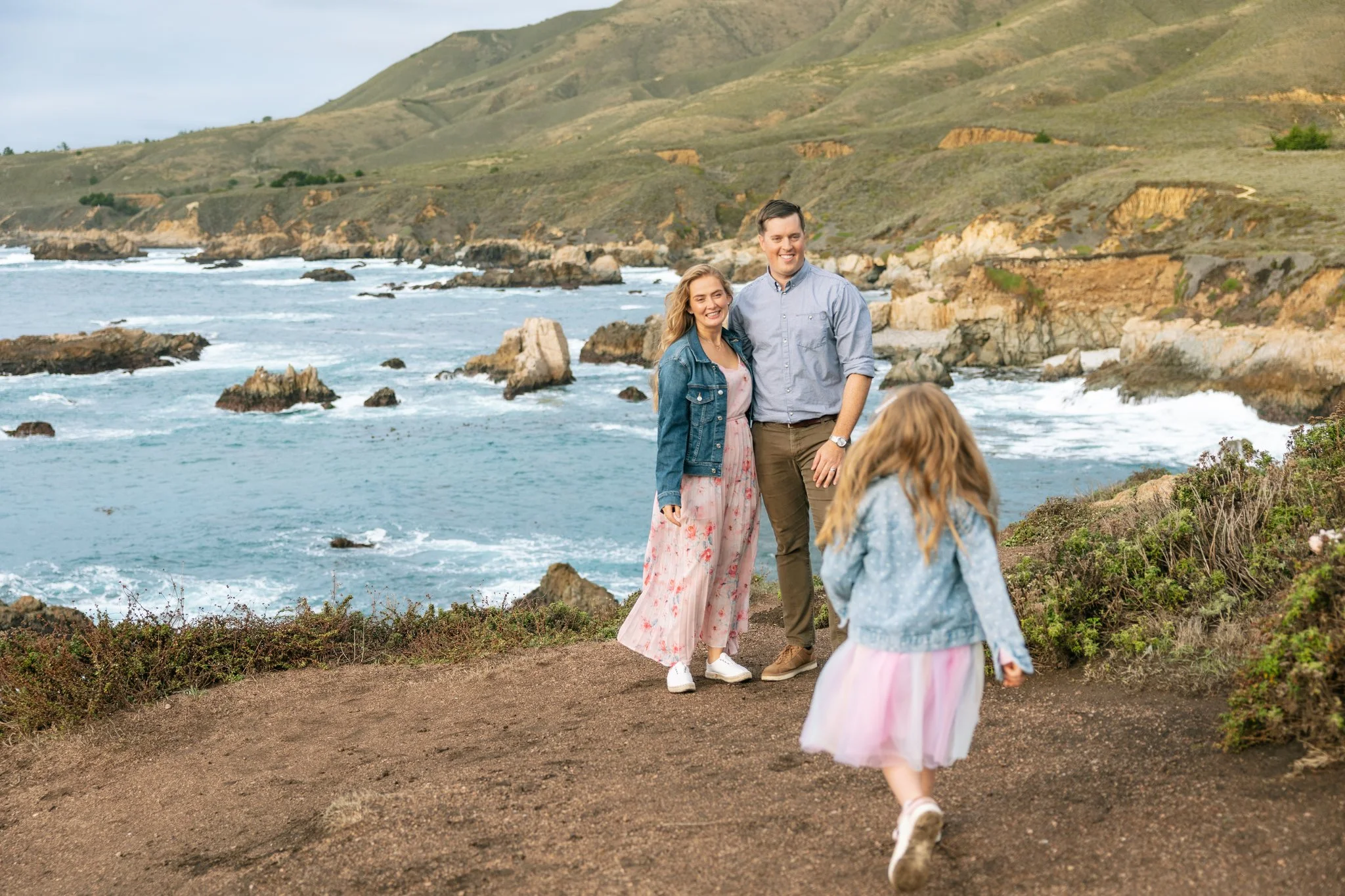 Garrapata State Park-Family Photos-4.jpg