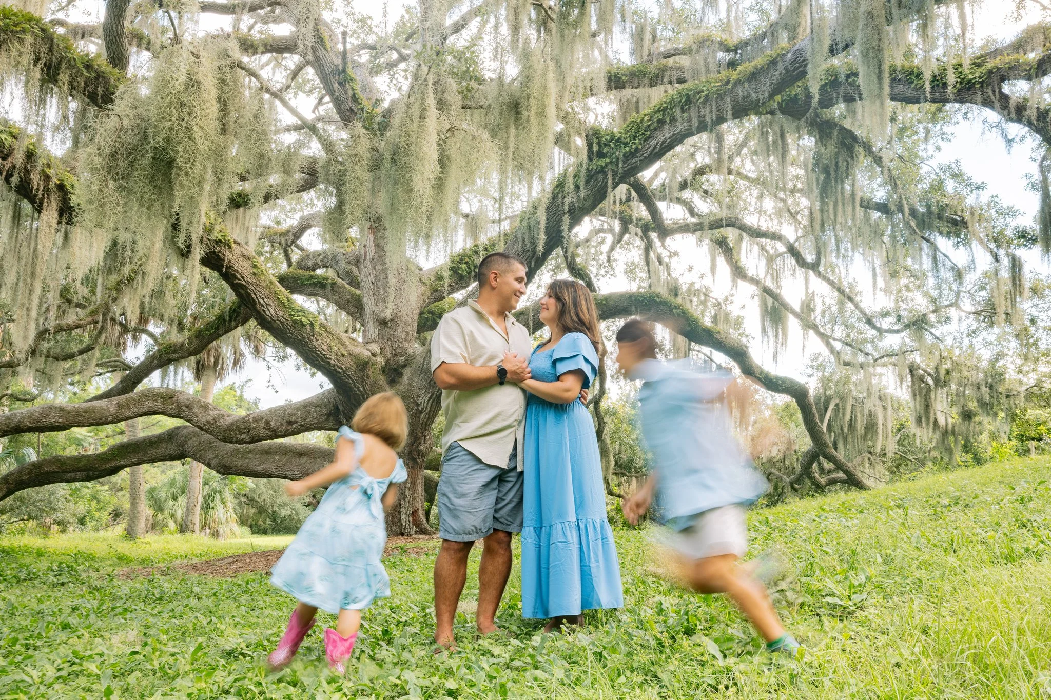 Riverview-Family-Photographer-9.jpg