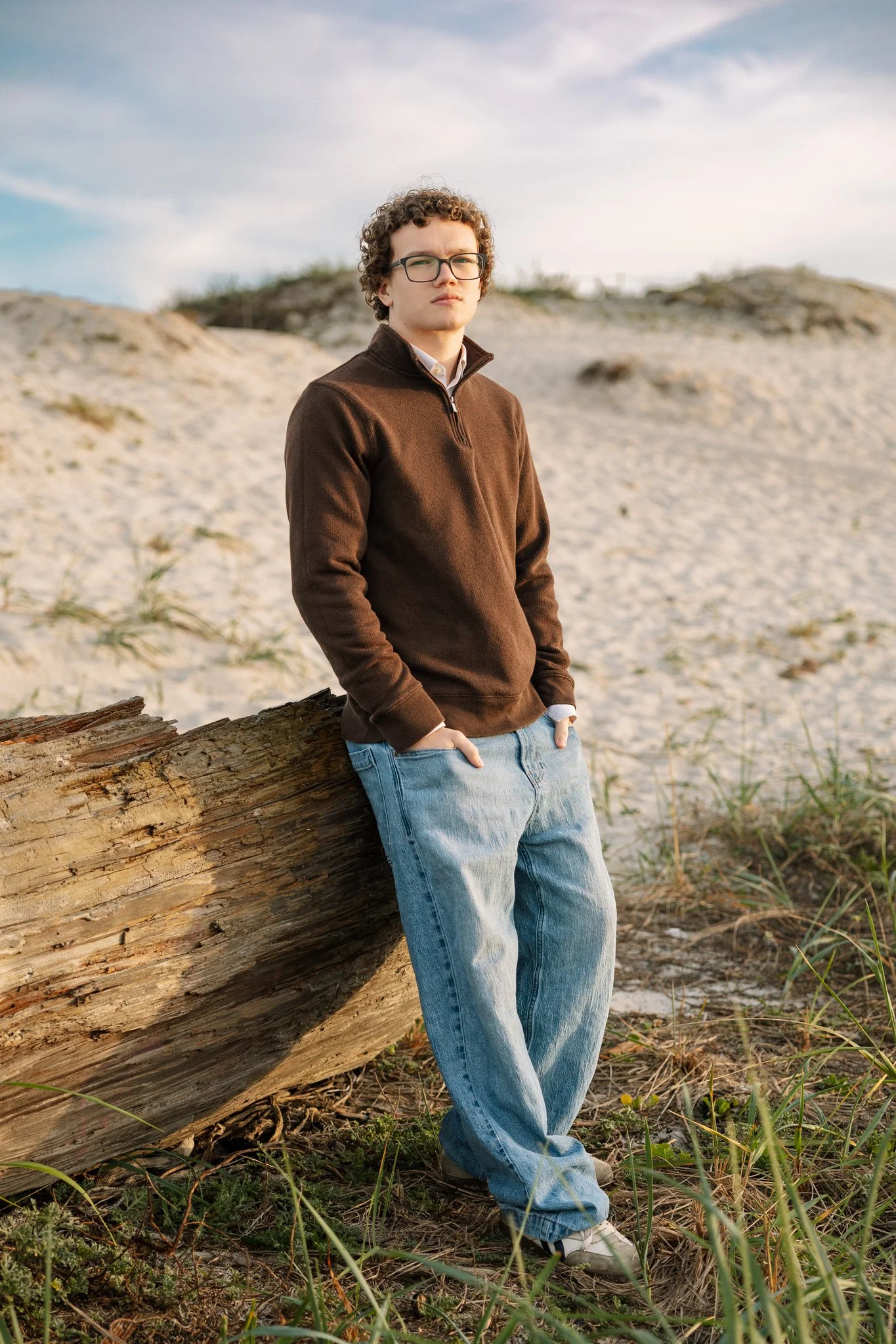 Tampa-FL-senior portrait-photographer-1.jpg