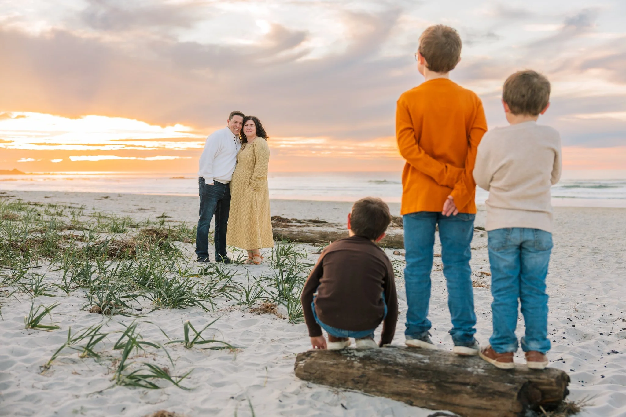 Tampa-FL-Family Beach-Photos-15.jpg