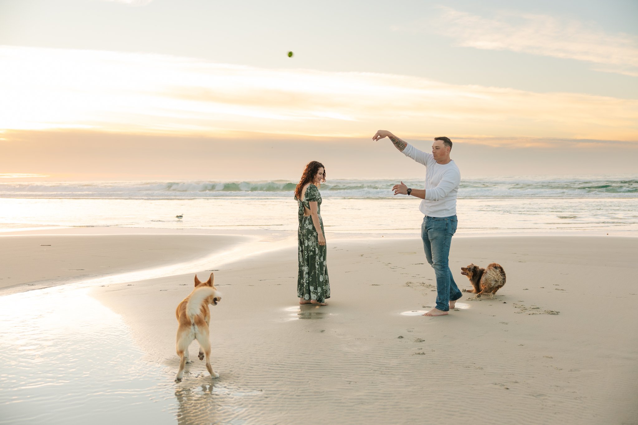Tampa-FL-Beach Engagement-Photos-5.jpg