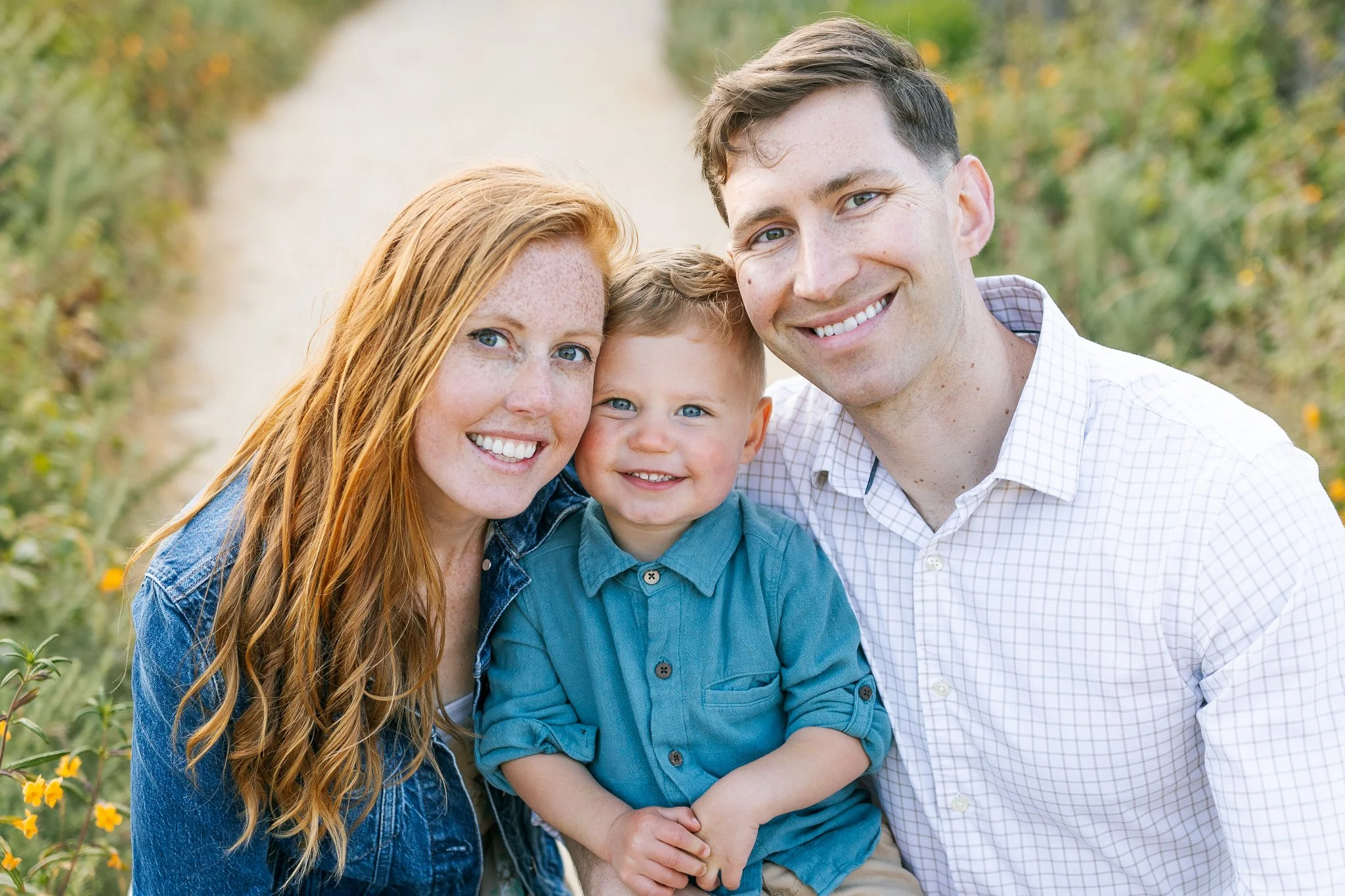 Carmel-Family-Photographer-Garrapata-Beach-15.jpg