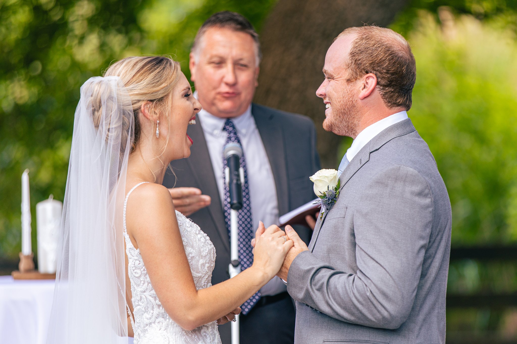 Lawton-OK-Wedding Photographer-43.jpg