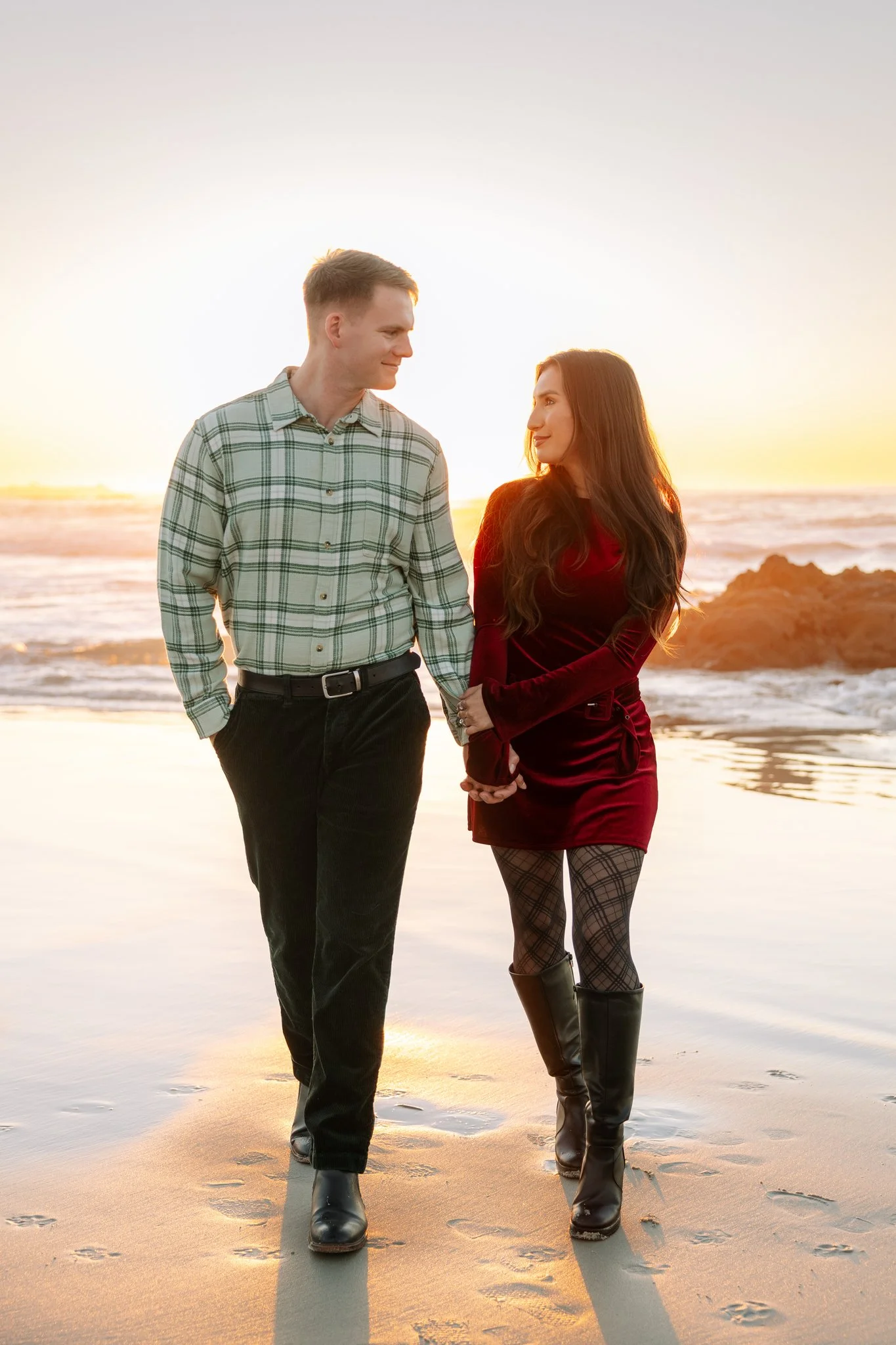 Riverview-FL-Wedding Photographer-5.jpg