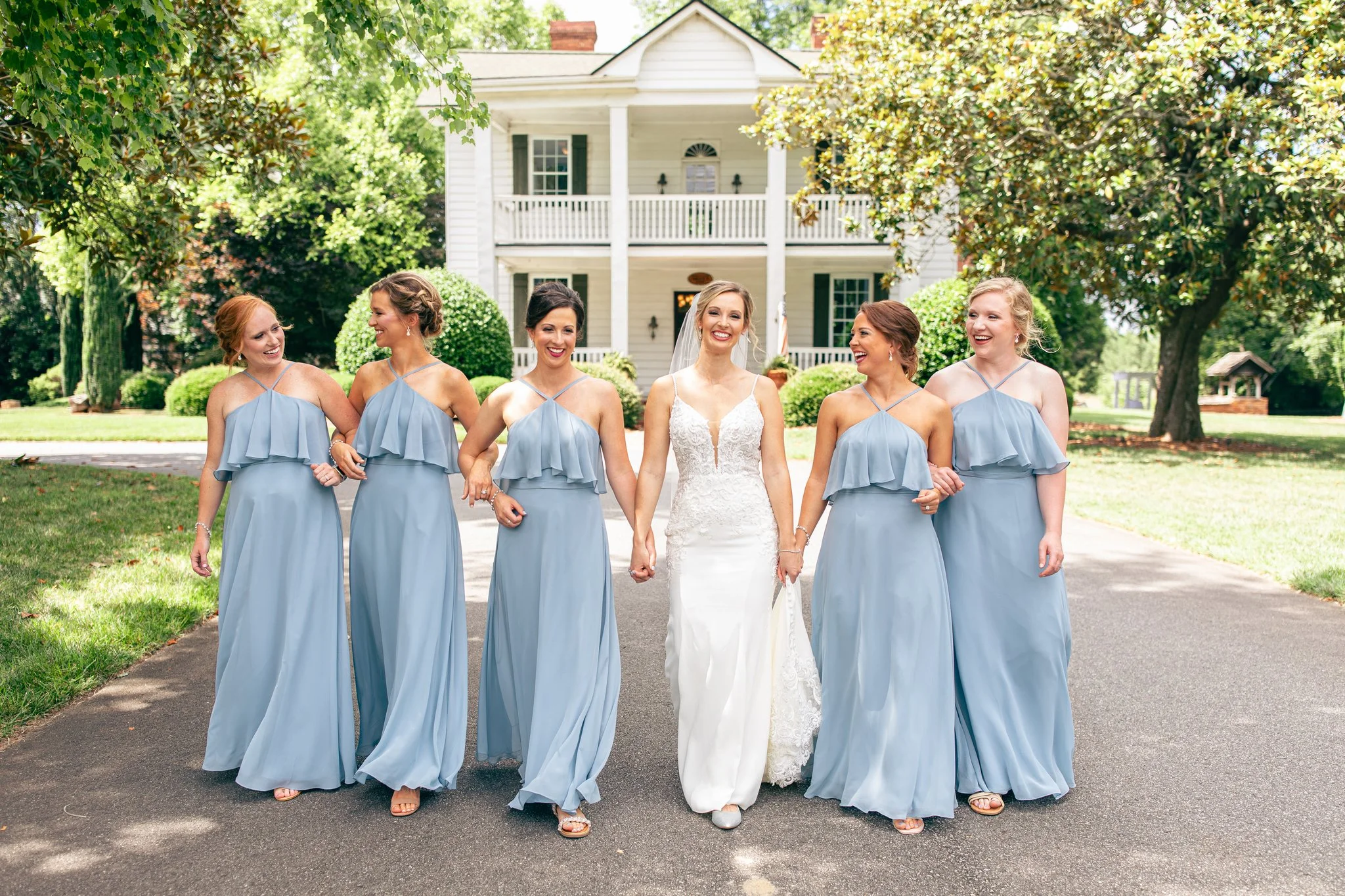 Lawton-OK-Wedding Photographer-33.jpg