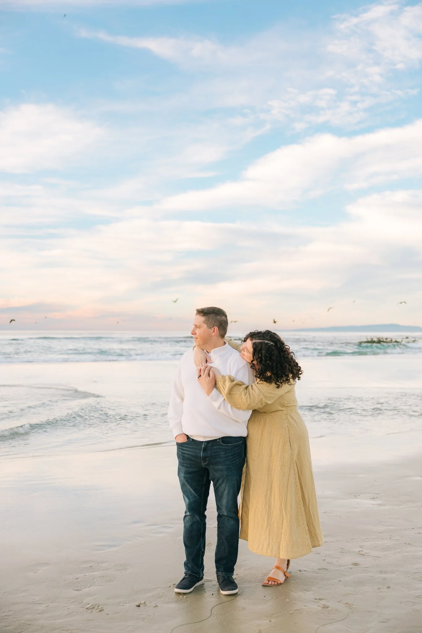 Tampa-FL-Family Beach-Photos-9.jpg