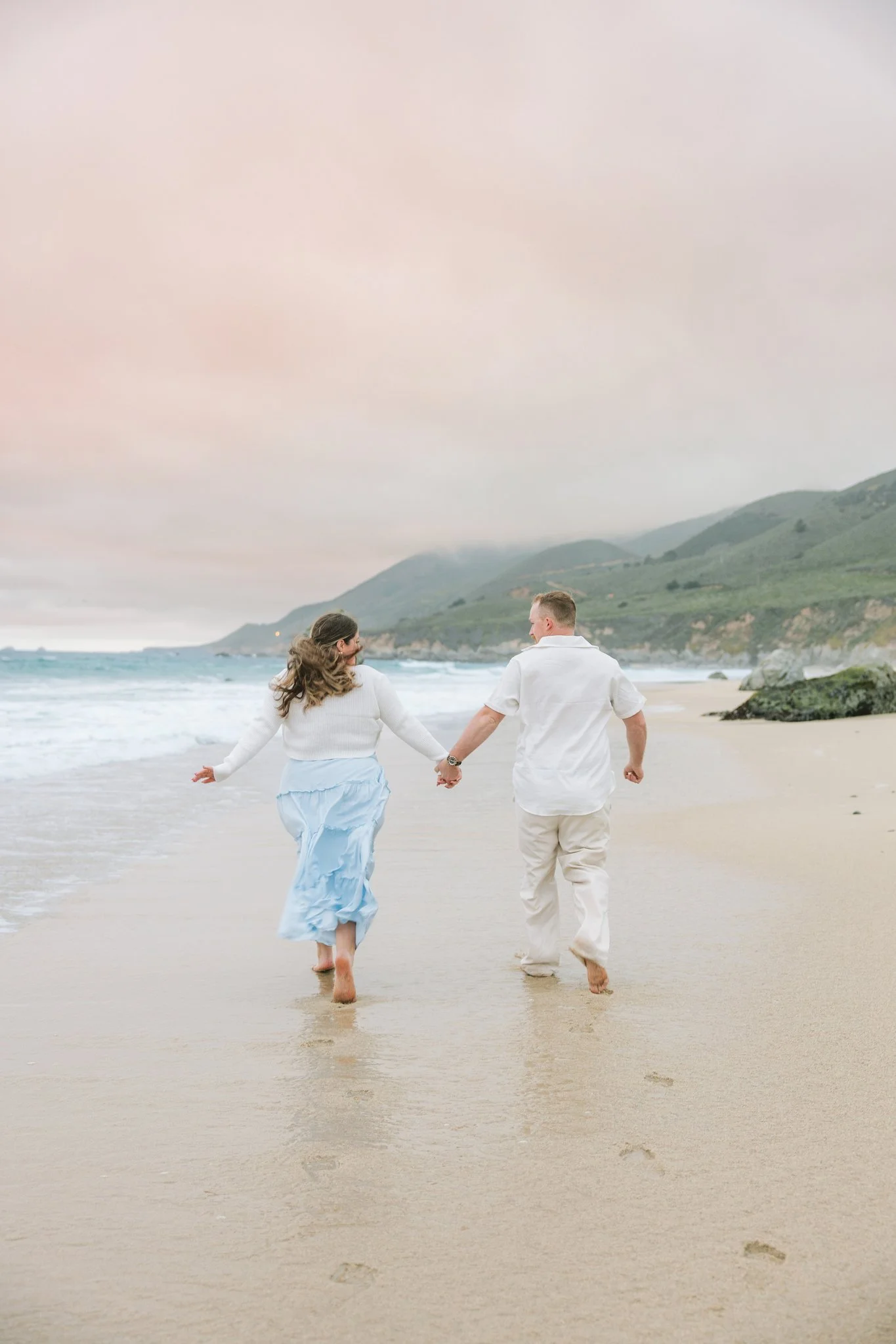 Tampa-FL-Maternity Photographer-00023.jpg