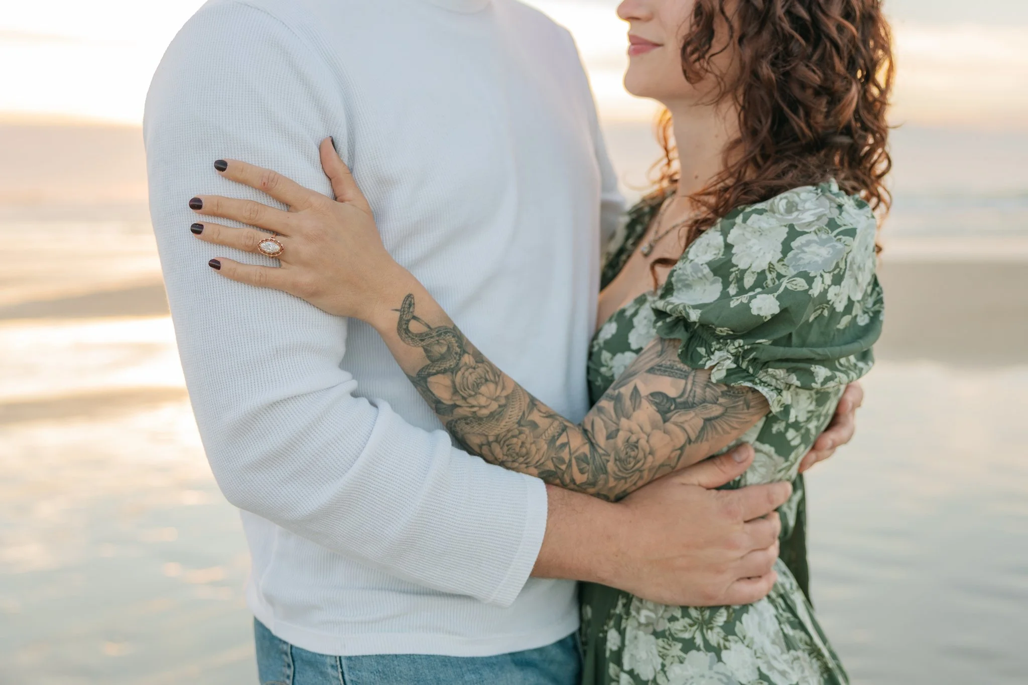 Tampa-FL-Beach Engagement-Photos-3.jpg