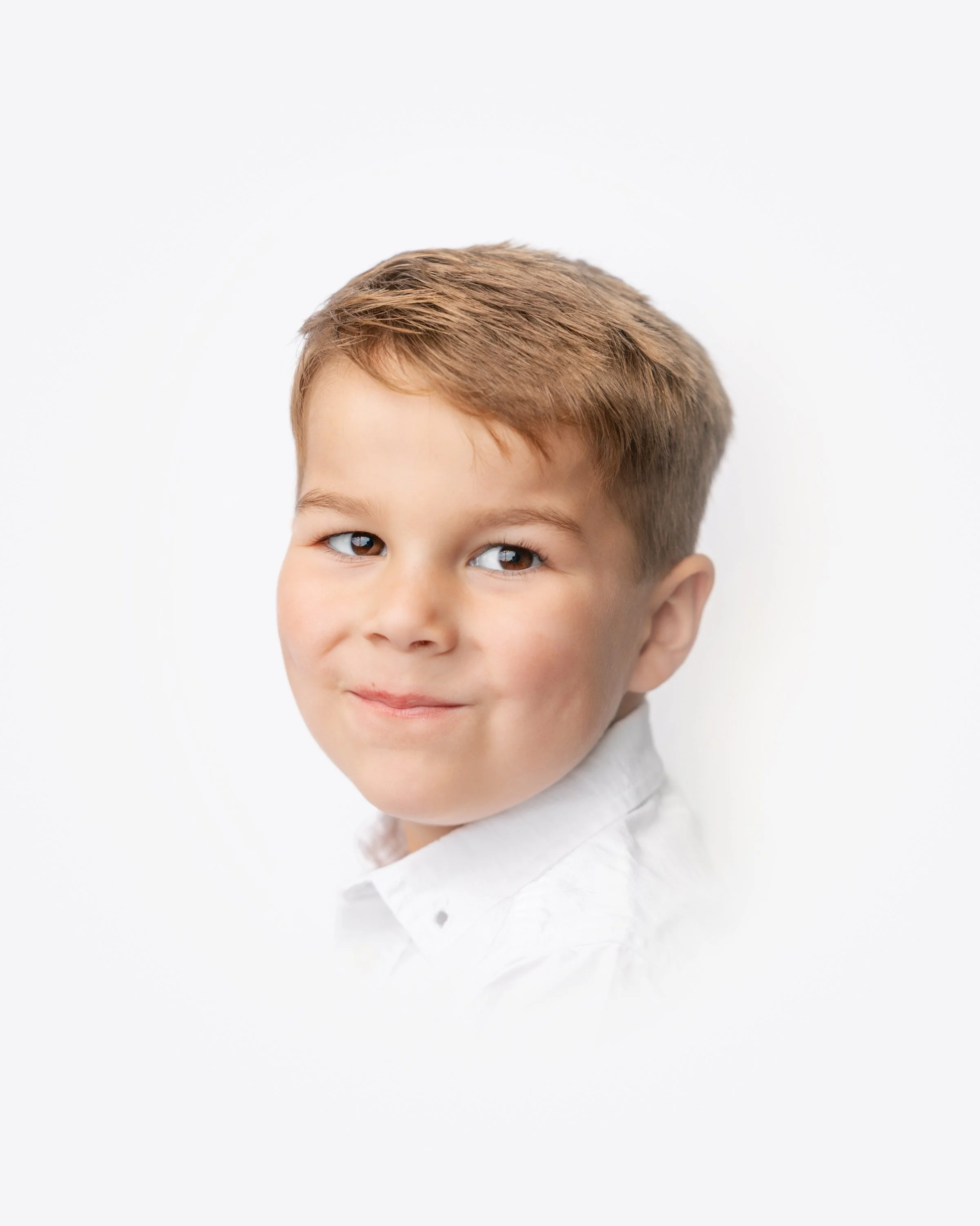 Oliver Heirloom 3.jpg