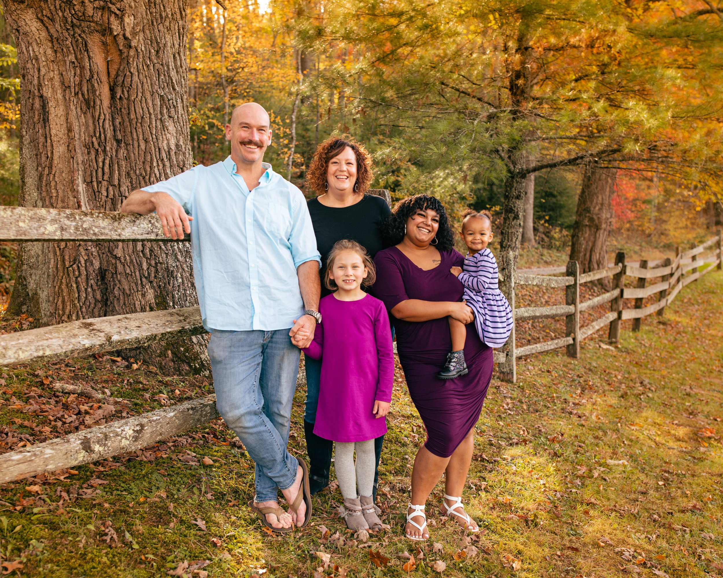 Tanner Family-10329.jpg